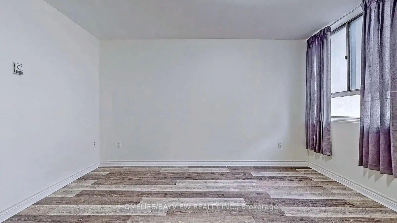 Photo 6 of Unit 1803, 1 Massey Square, Toronto, Crescent Town — HOMEH