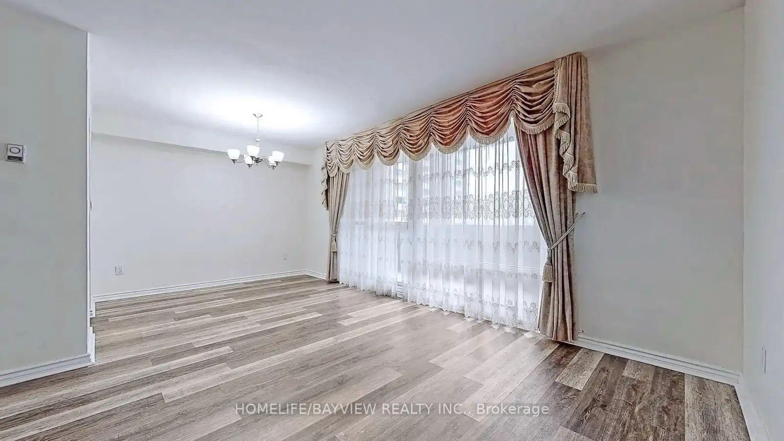 Photo 7 of Unit 1803, 1 Massey Square, Toronto, Crescent Town — HOMEH