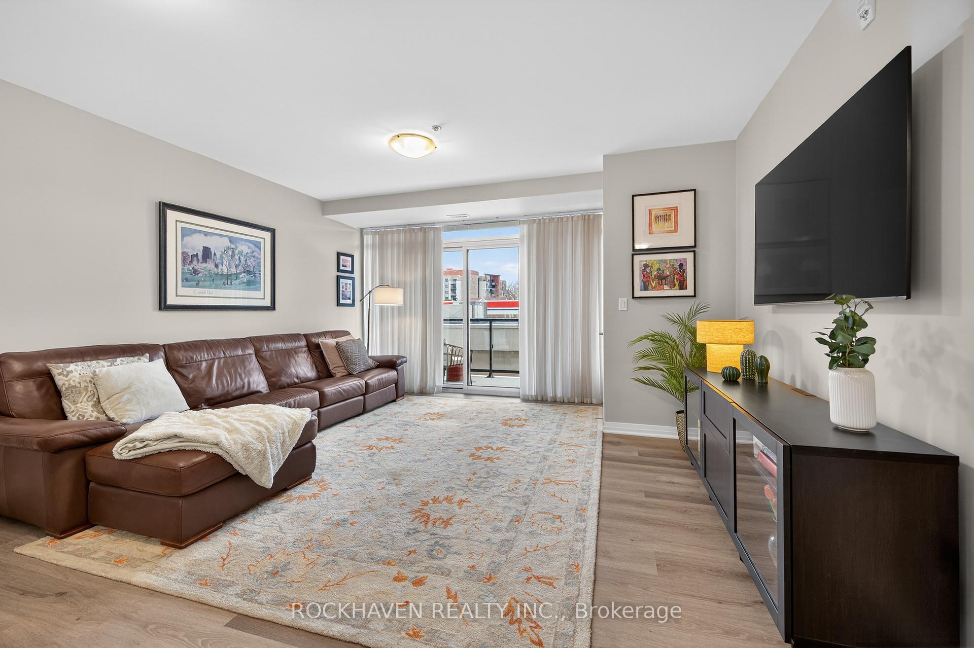 Photo 16 of Unit 209, 5 Hamilton Street N, Hamilton, Waterdown — HOMEH