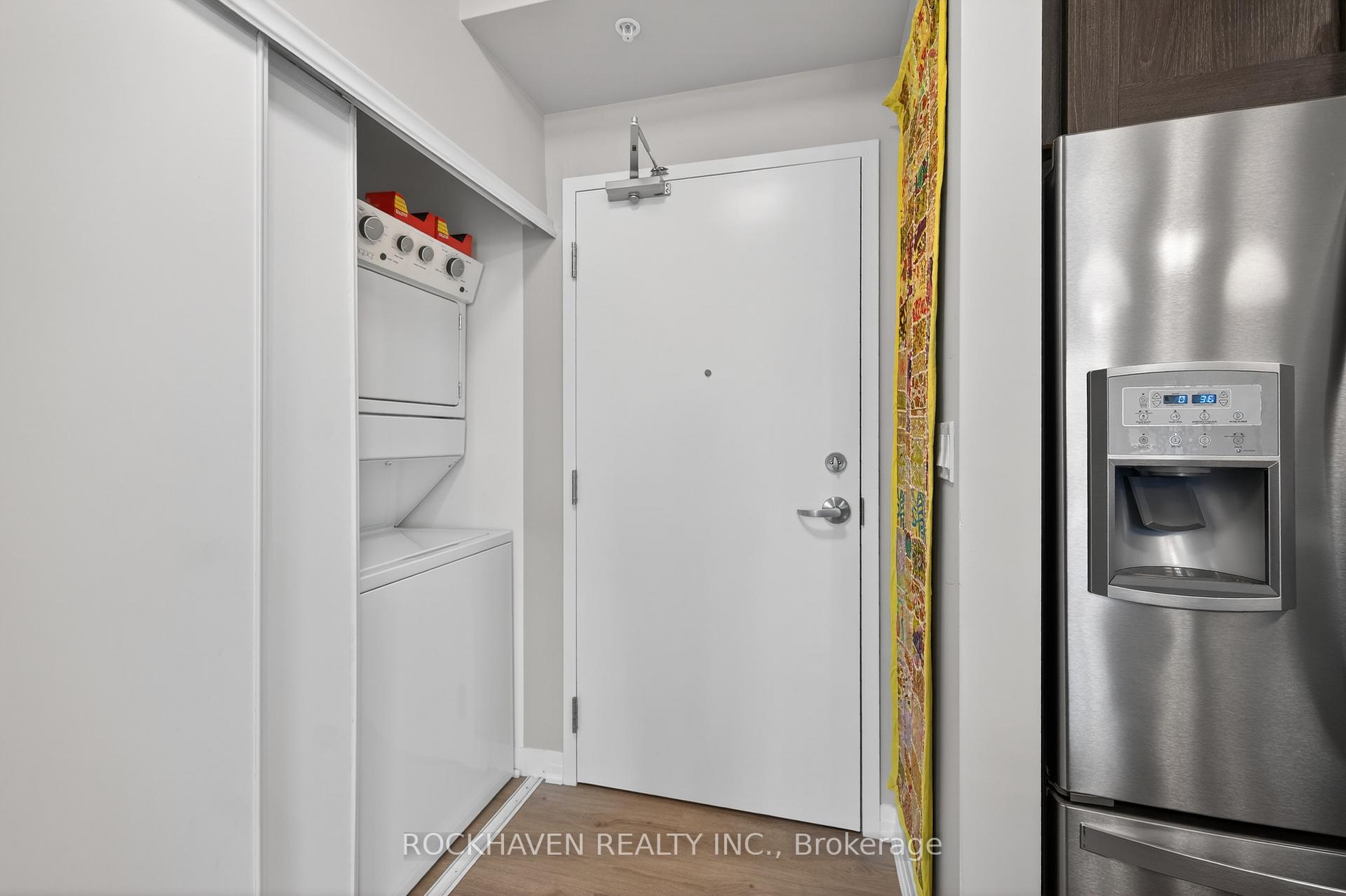 Photo 20 of Unit 209, 5 Hamilton Street N, Hamilton, Waterdown — HOMEH