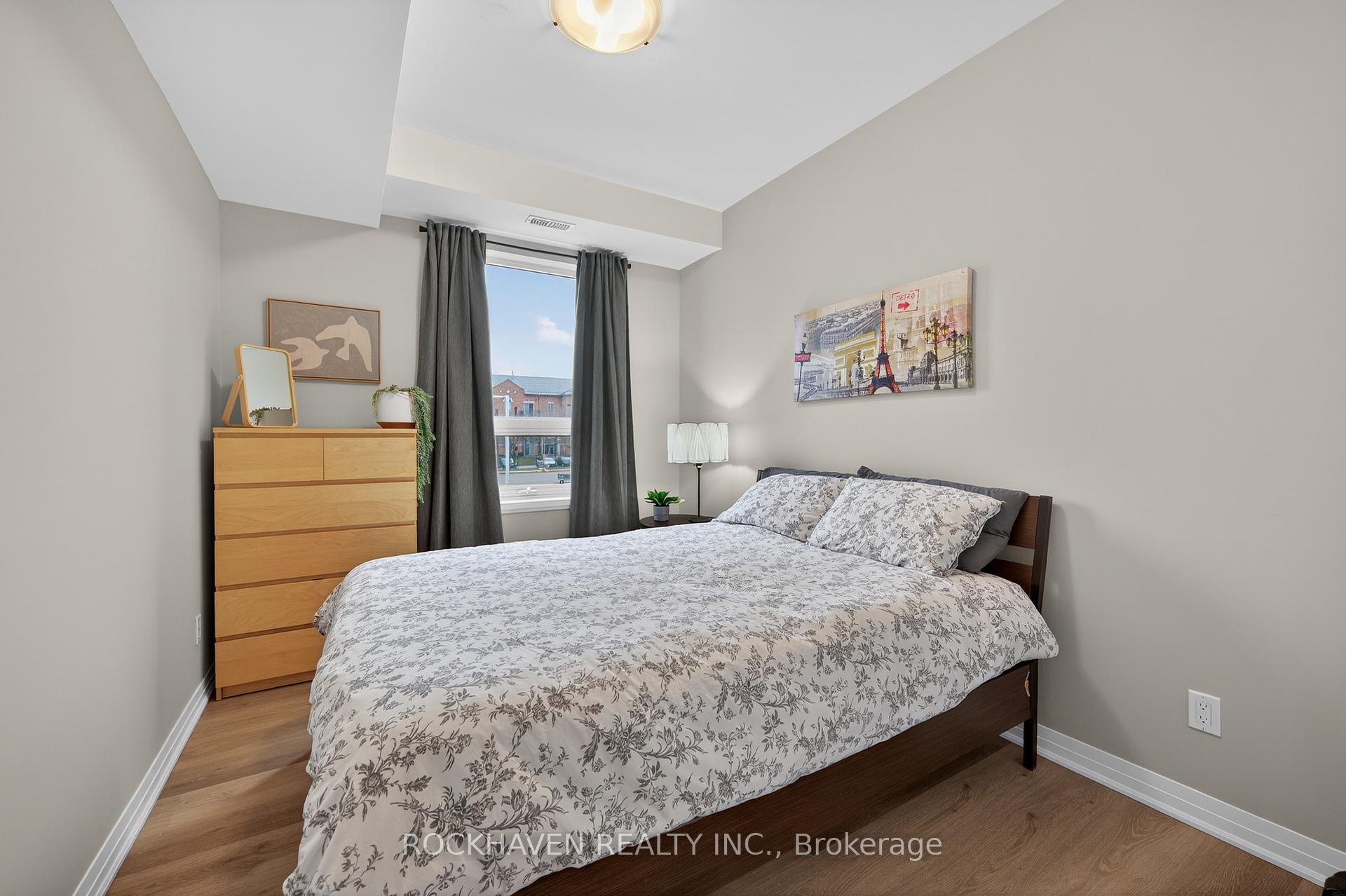 Photo 22 of Unit 209, 5 Hamilton Street N, Hamilton, Waterdown — HOMEH