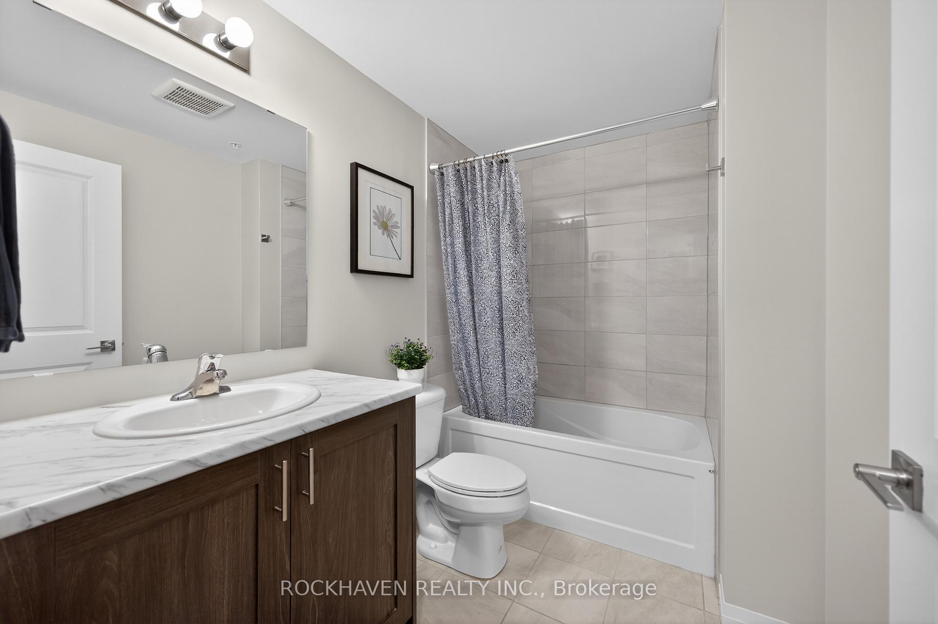 Photo 23 of Unit 209, 5 Hamilton Street N, Hamilton, Waterdown — HOMEH