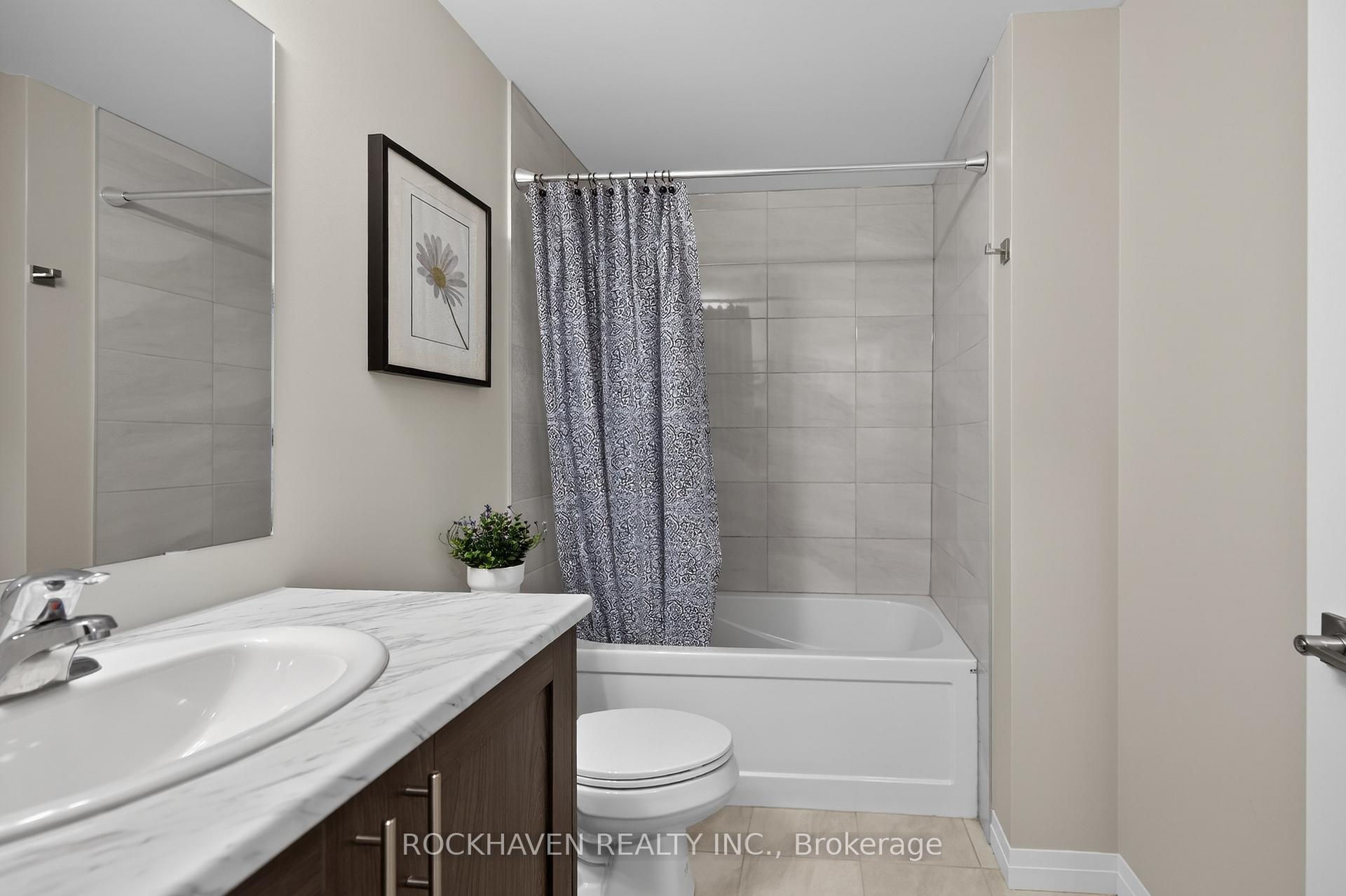 Photo 24 of Unit 209, 5 Hamilton Street N, Hamilton, Waterdown — HOMEH
