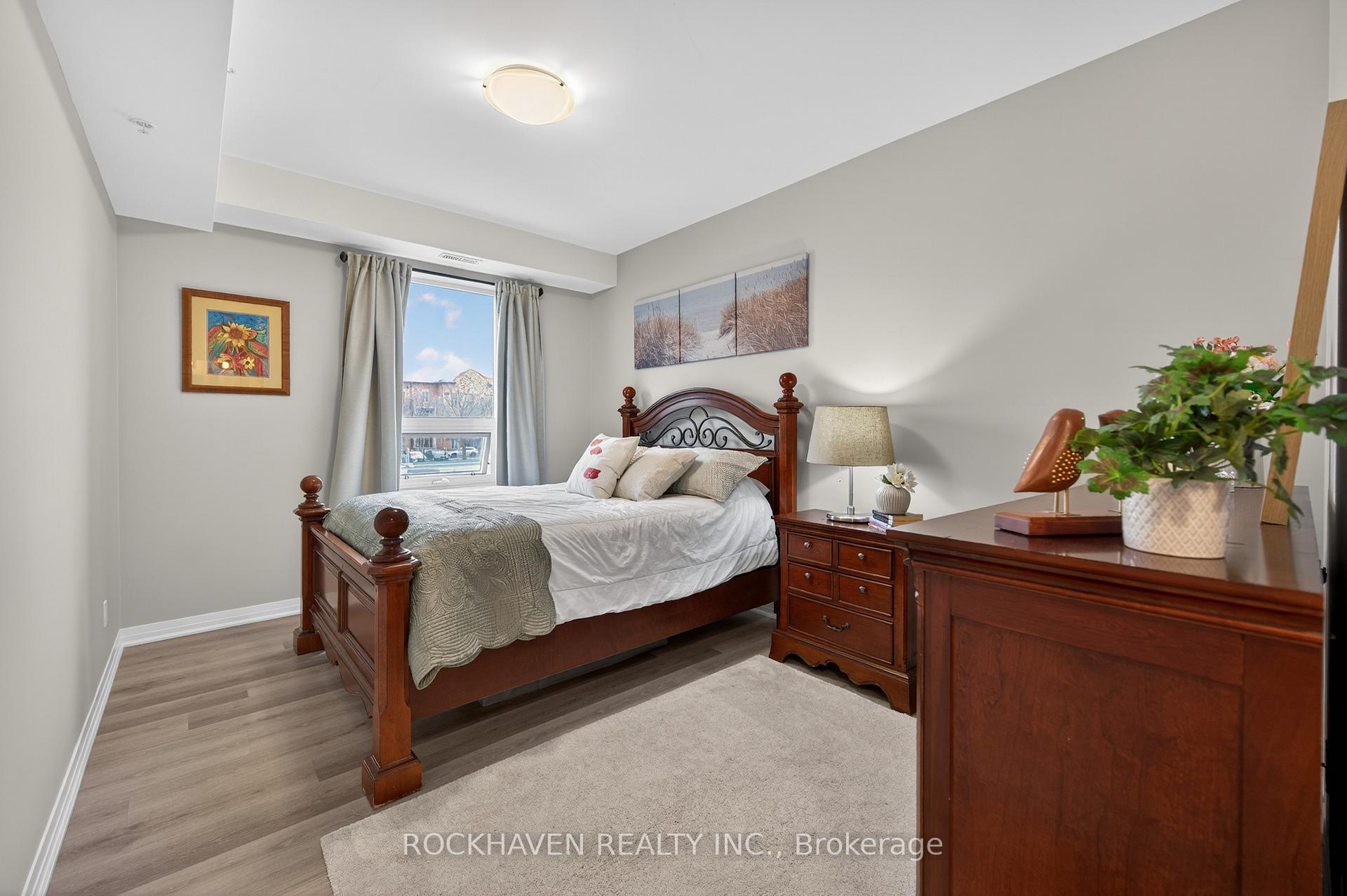 Photo 26 of Unit 209, 5 Hamilton Street N, Hamilton, Waterdown — HOMEH