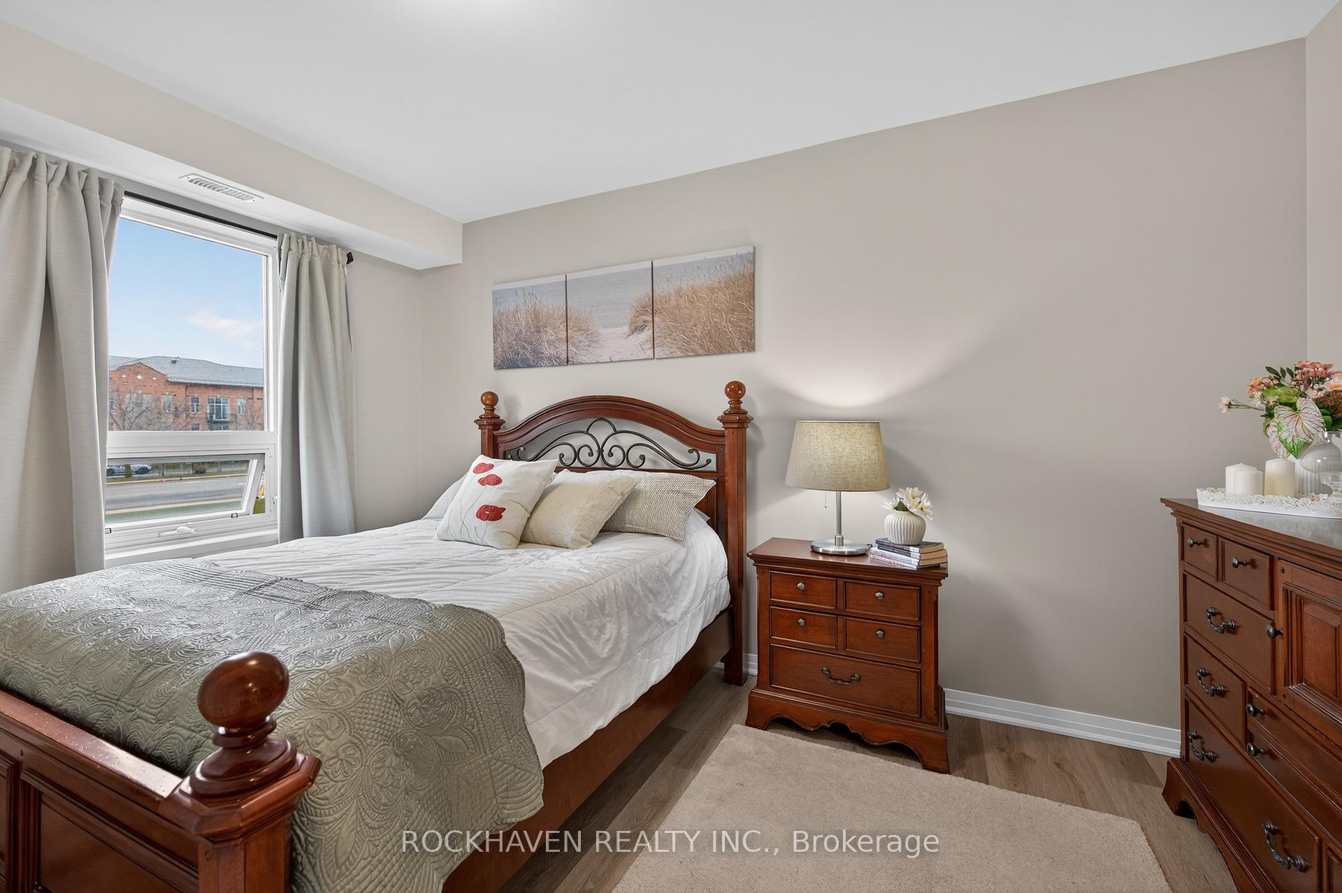 Photo 28 of Unit 209, 5 Hamilton Street N, Hamilton, Waterdown — HOMEH