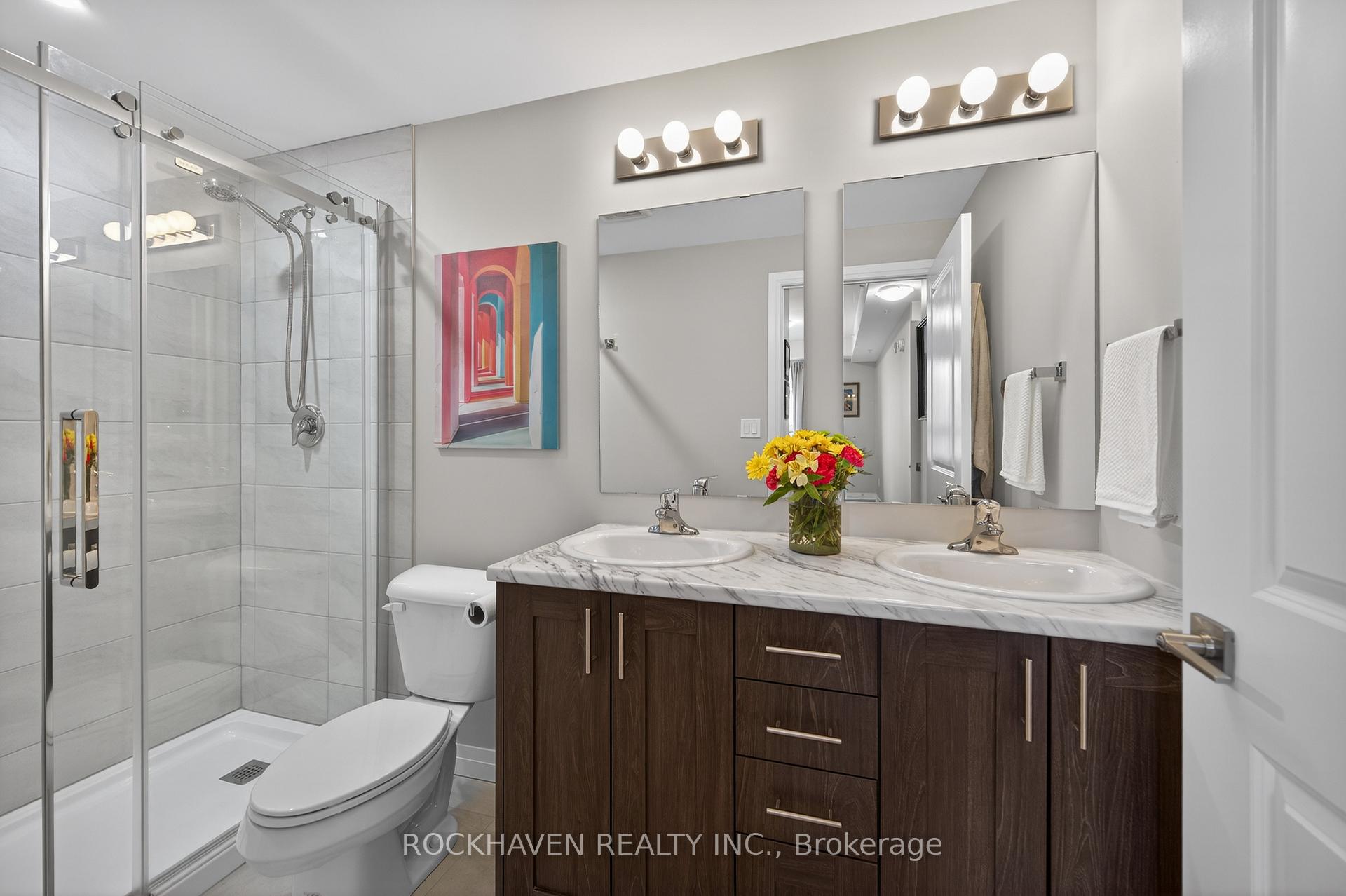 Photo 29 of Unit 209, 5 Hamilton Street N, Hamilton, Waterdown — HOMEH