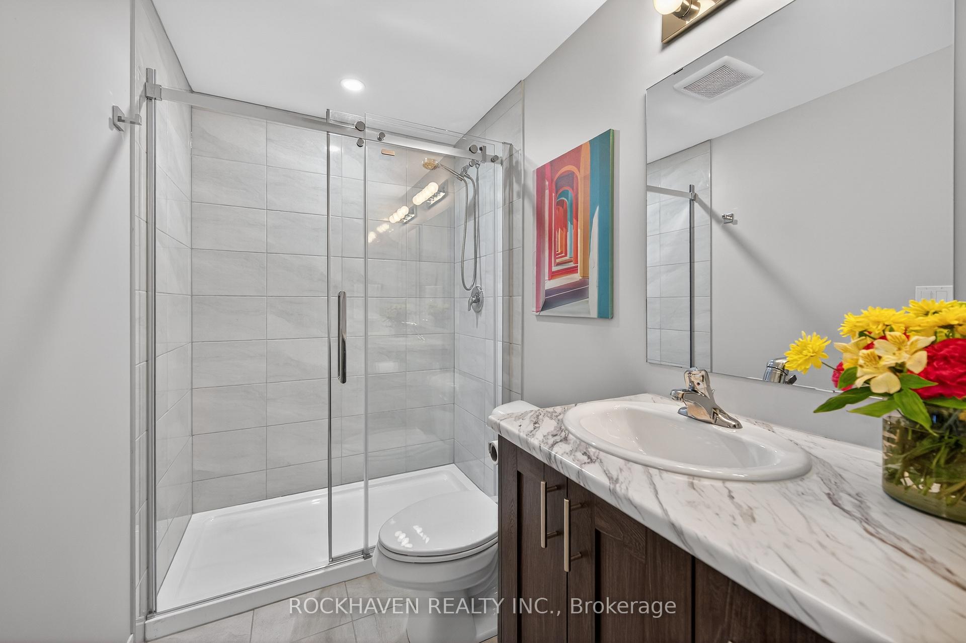 Photo 30 of Unit 209, 5 Hamilton Street N, Hamilton, Waterdown — HOMEH