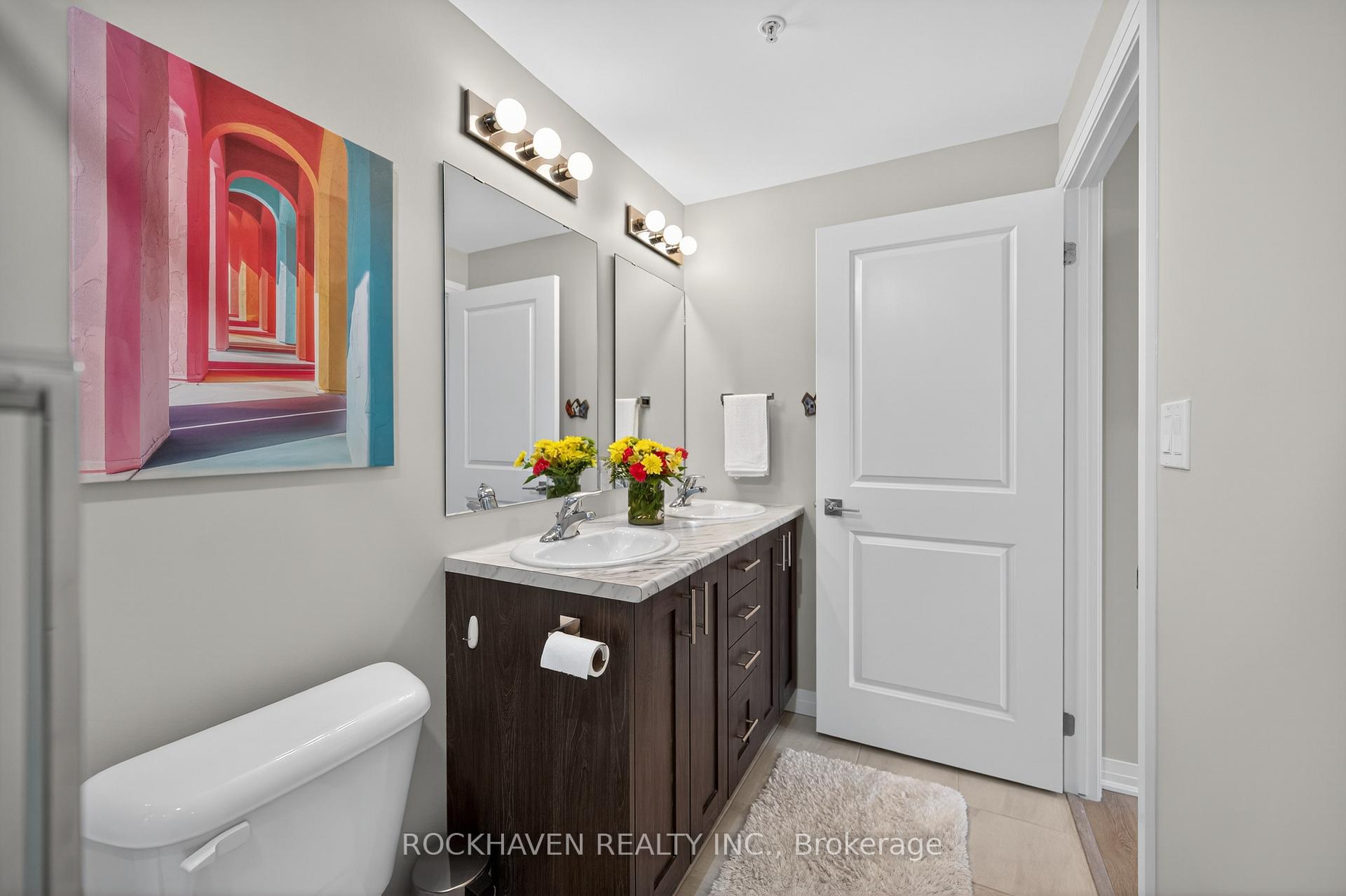 Photo 31 of Unit 209, 5 Hamilton Street N, Hamilton, Waterdown — HOMEH