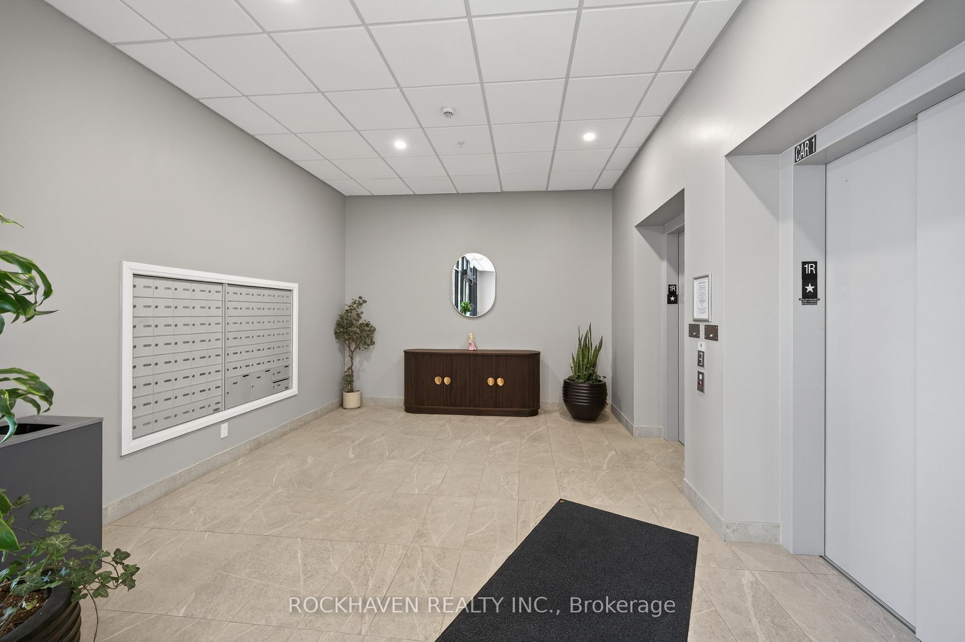 Photo 34 of Unit 209, 5 Hamilton Street N, Hamilton, Waterdown — HOMEH