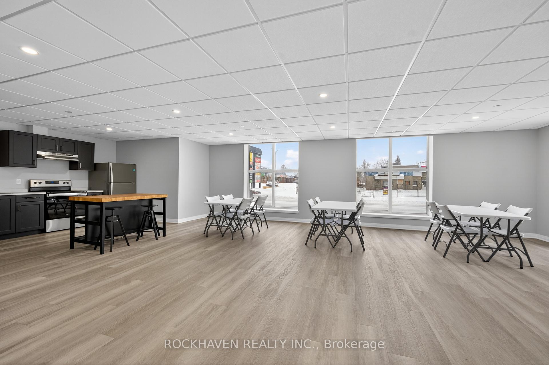 Photo 37 of Unit 209, 5 Hamilton Street N, Hamilton, Waterdown — HOMEH