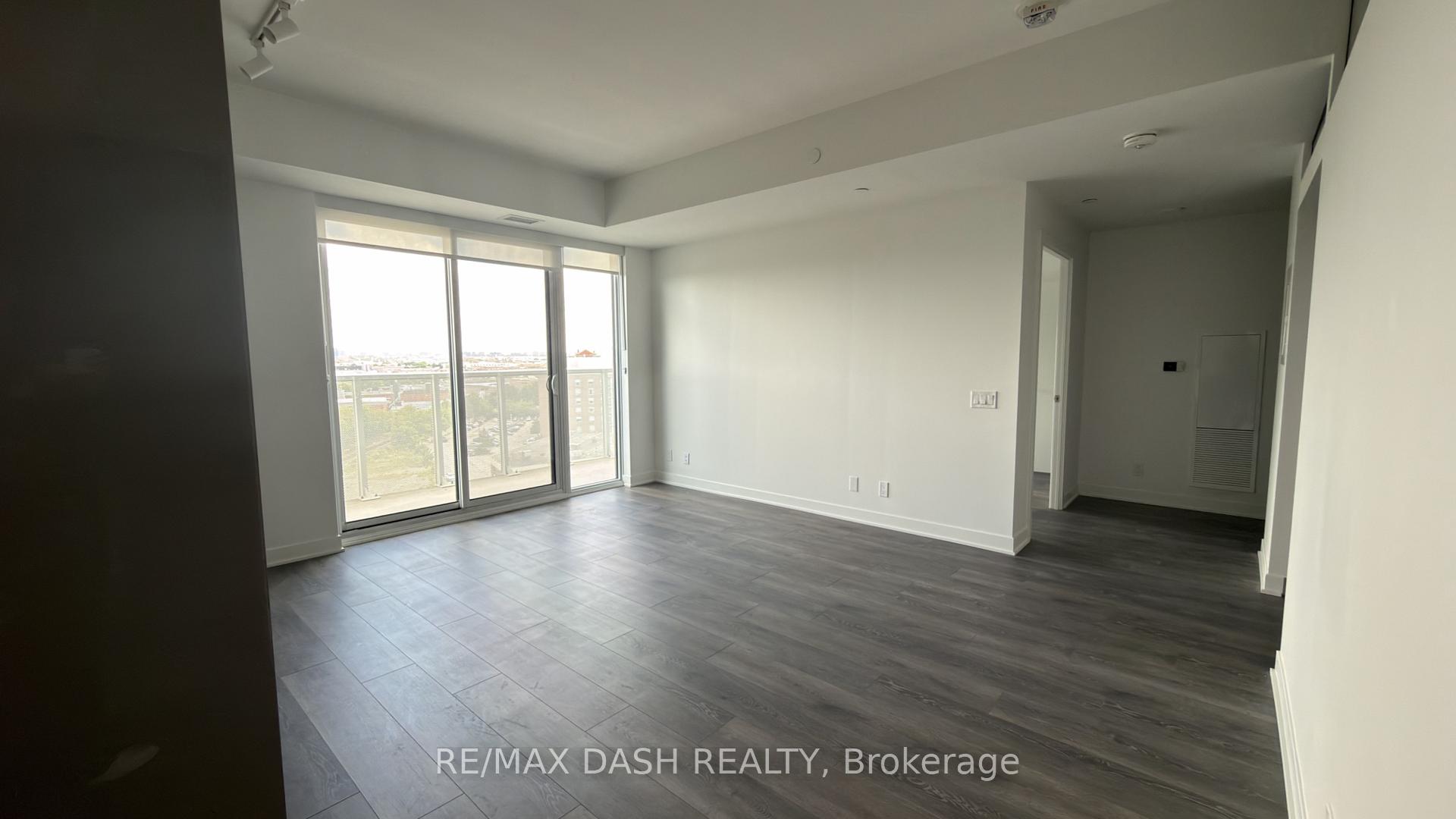 Photo 16 of Unit 1011, 6 Flavelle Trail, Vaughan, Steeles West Industrial — HOMEH