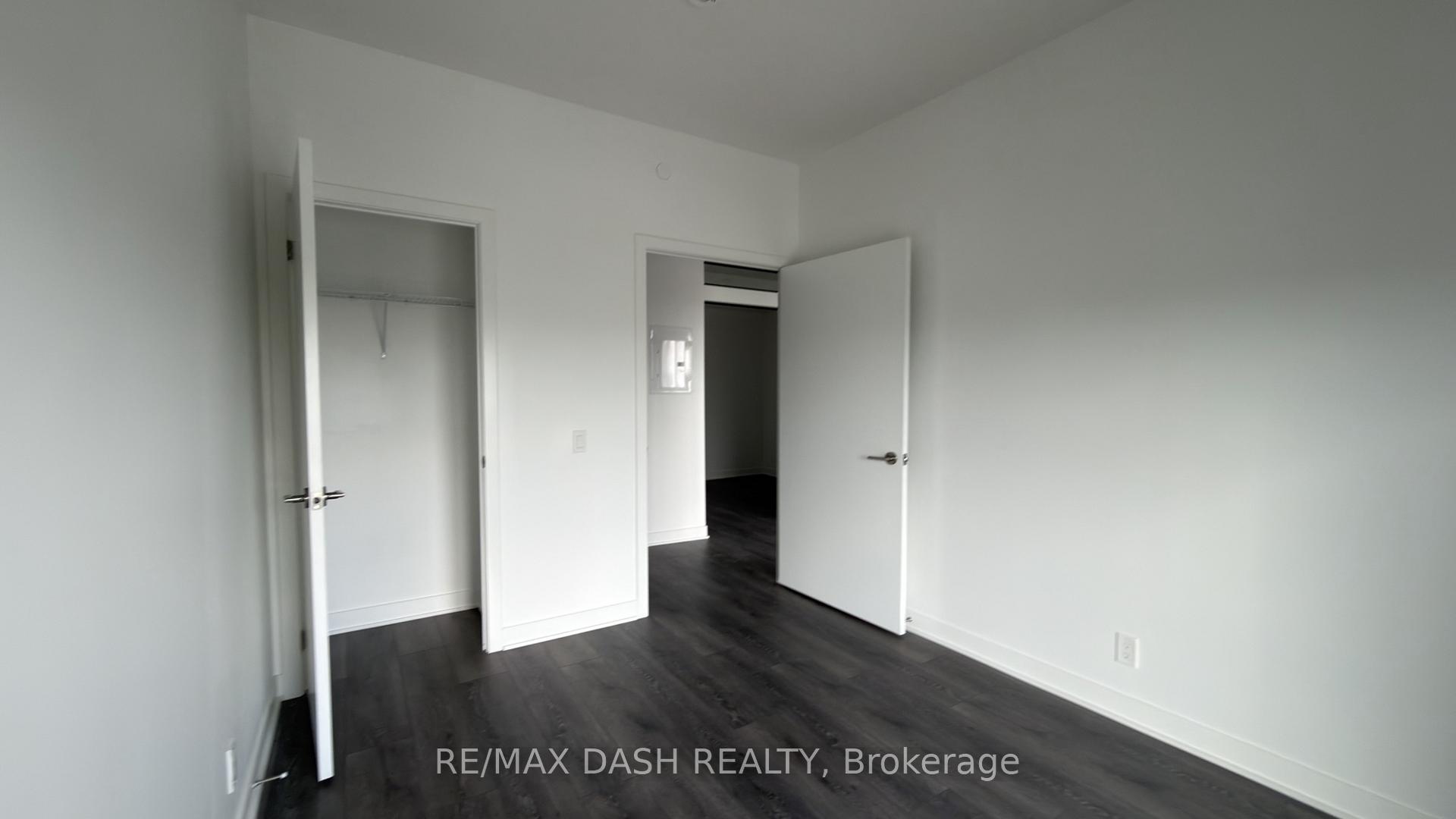 Photo 17 of Unit 1011, 6 Flavelle Trail, Vaughan, Steeles West Industrial — HOMEH