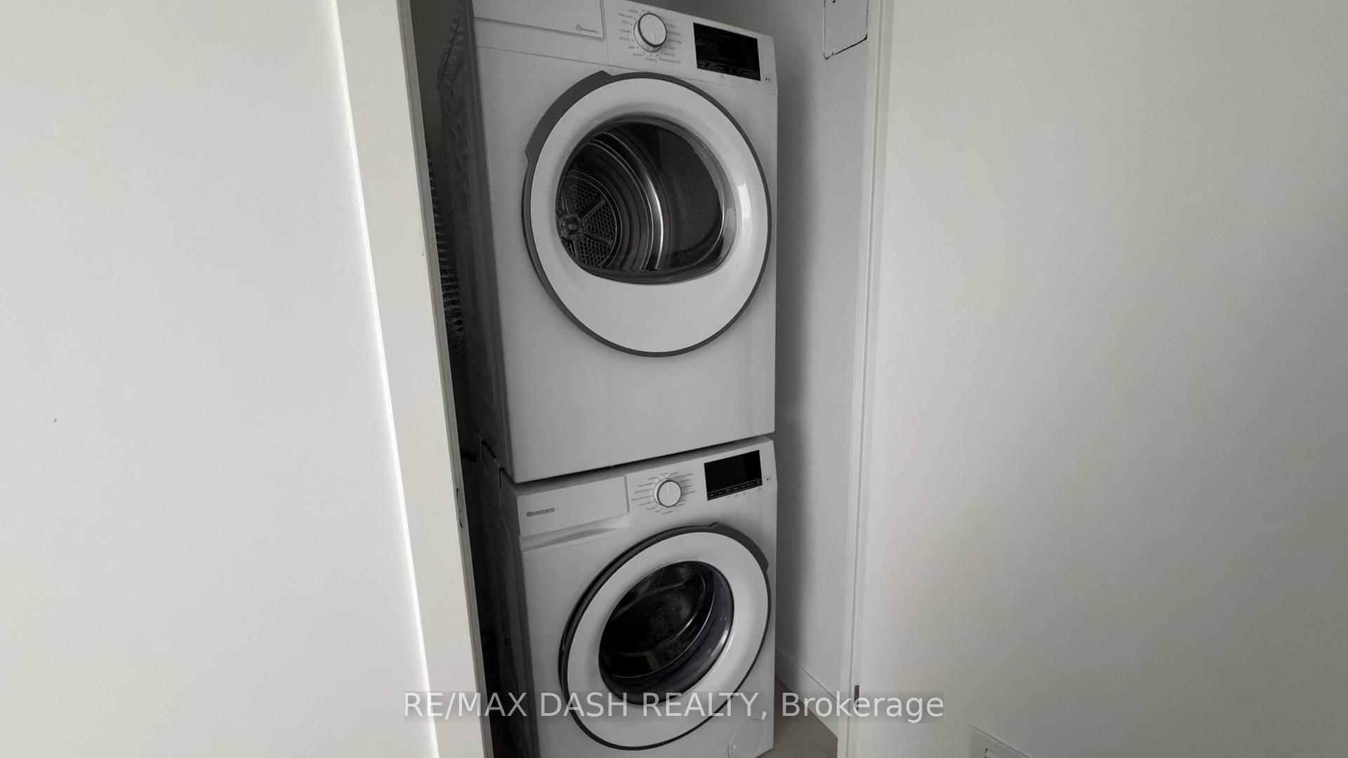 Photo 18 of Unit 1011, 6 Flavelle Trail, Vaughan, Steeles West Industrial — HOMEH