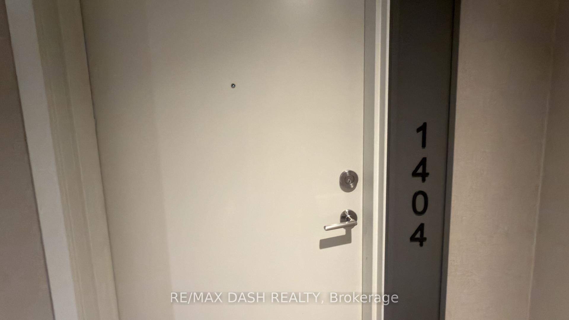 Photo 8 of Unit 1404, 10 Flavelle Trail, Vaughan, Steeles West Industrial — HOMEH