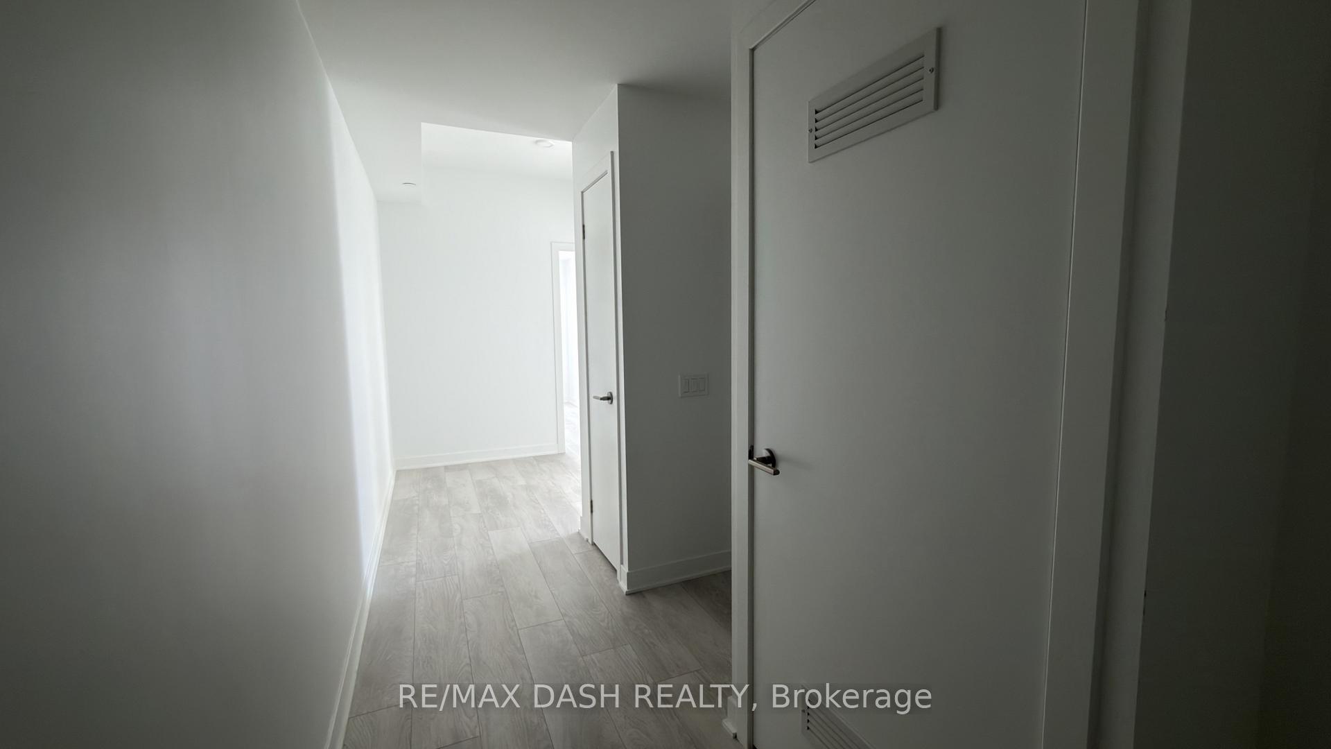 Photo 9 of Unit 1404, 10 Flavelle Trail, Vaughan, Steeles West Industrial — HOMEH
