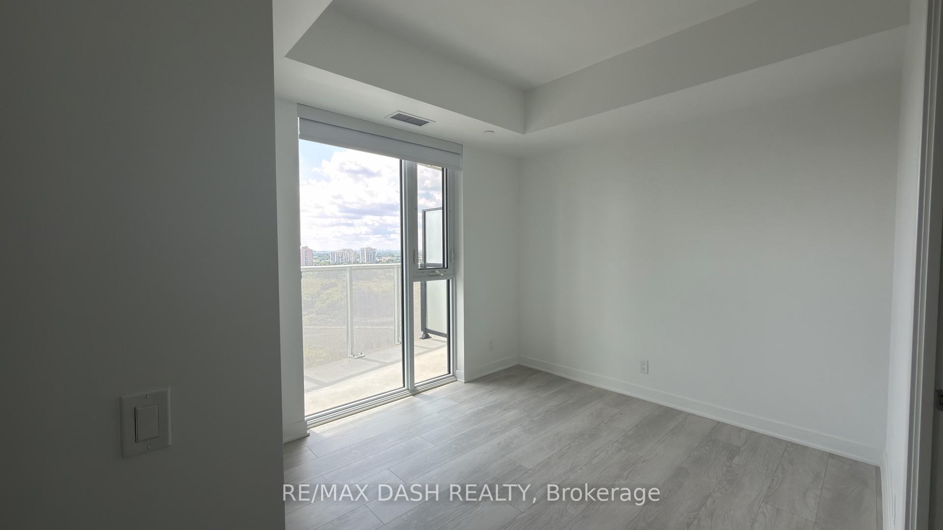 Photo 12 of Unit 1404, 10 Flavelle Trail, Vaughan, Steeles West Industrial — HOMEH