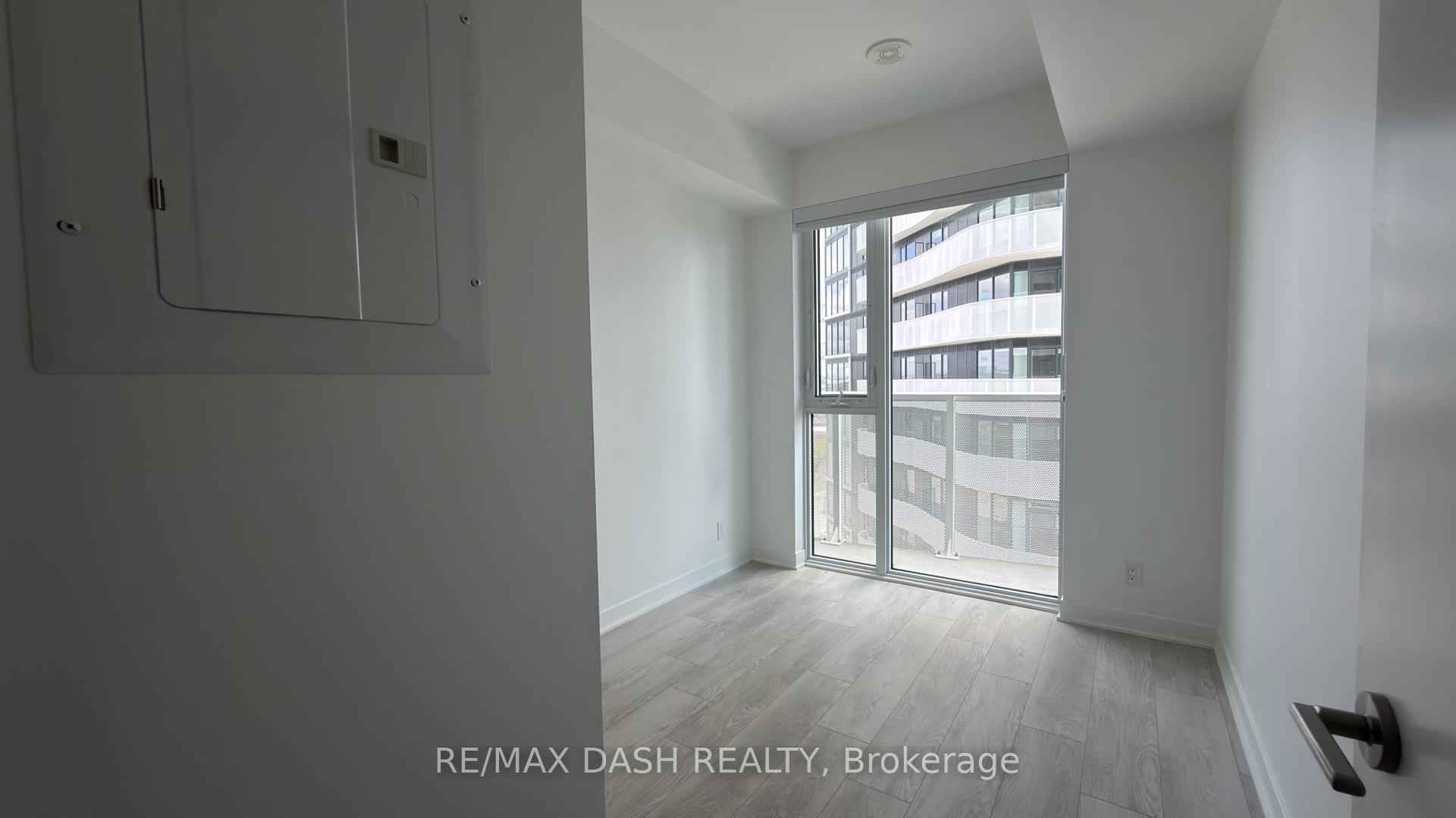 Photo 13 of Unit 1404, 10 Flavelle Trail, Vaughan, Steeles West Industrial — HOMEH