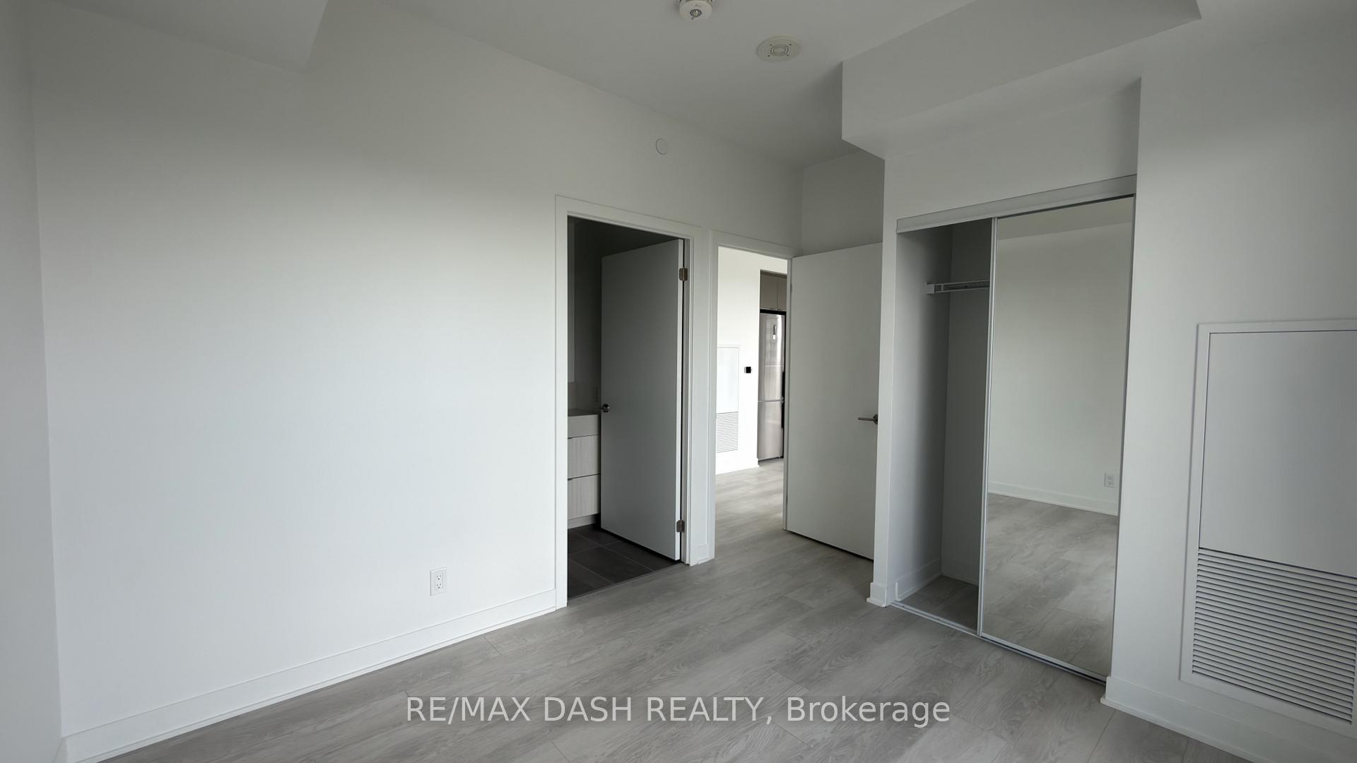 Photo 14 of Unit 1404, 10 Flavelle Trail, Vaughan, Steeles West Industrial — HOMEH