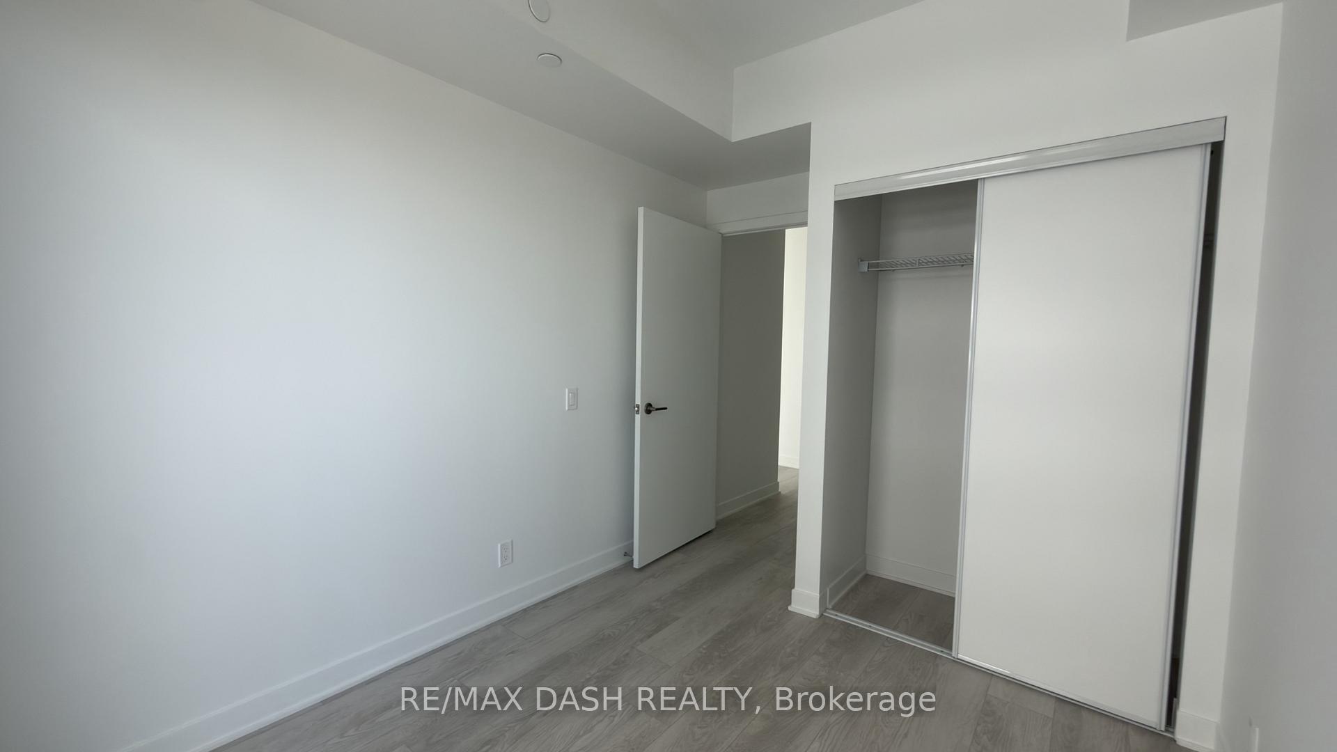 Photo 15 of Unit 1404, 10 Flavelle Trail, Vaughan, Steeles West Industrial — HOMEH