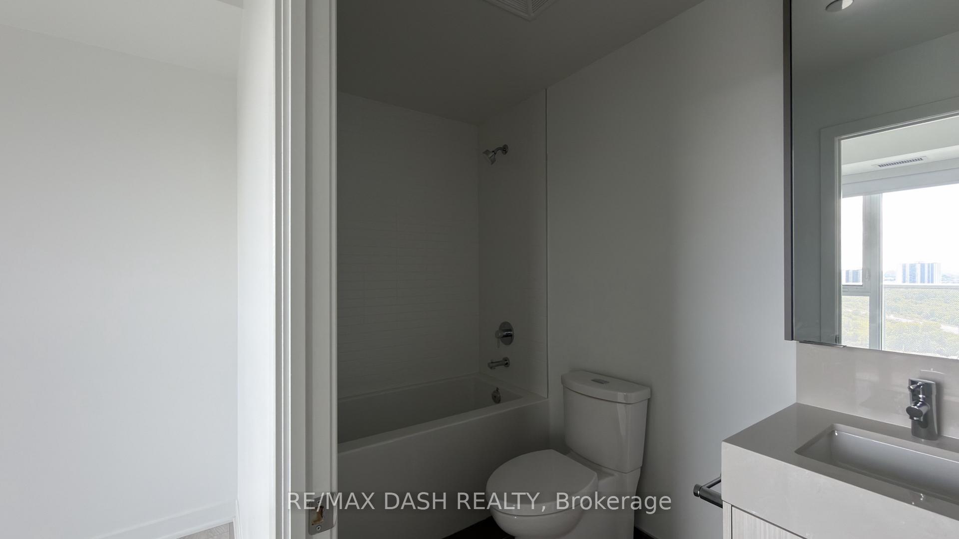 Photo 18 of Unit 1404, 10 Flavelle Trail, Vaughan, Steeles West Industrial — HOMEH