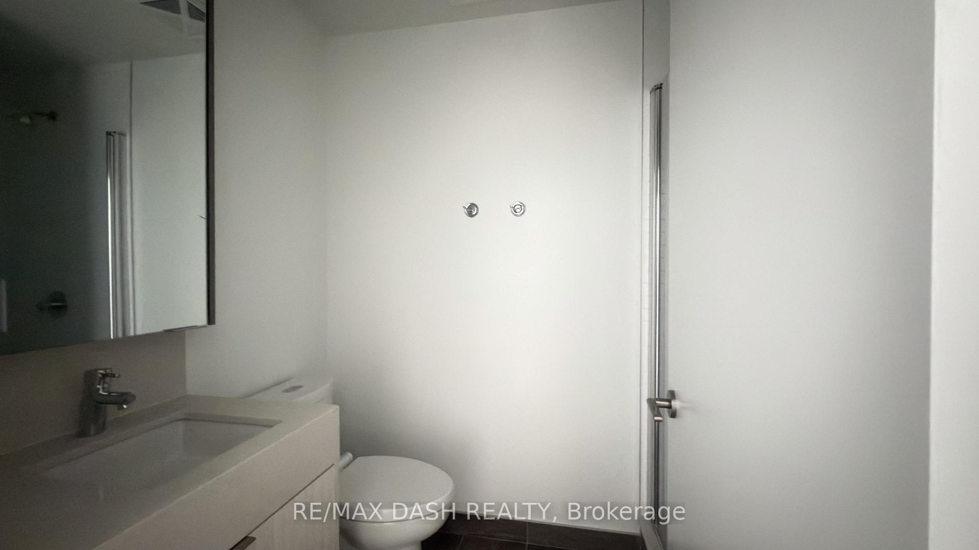 Photo 20 of Unit 1404, 10 Flavelle Trail, Vaughan, Steeles West Industrial — HOMEH