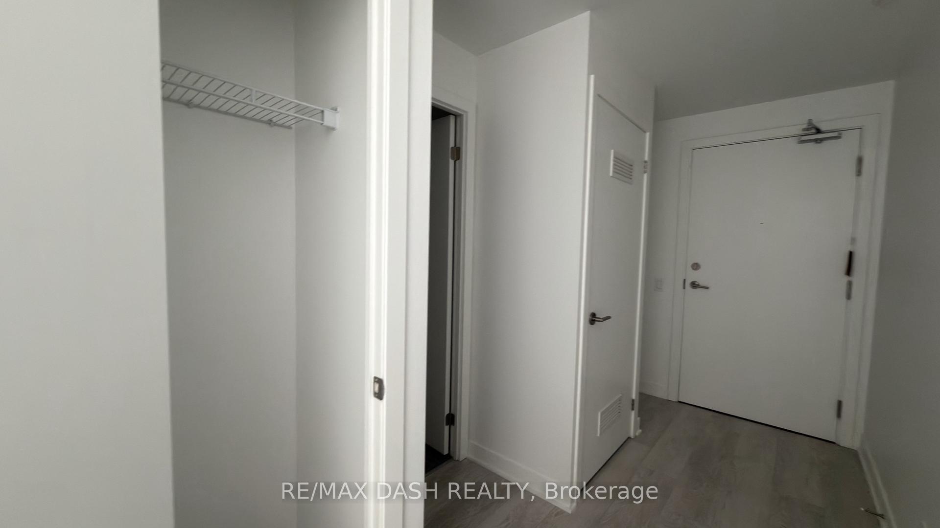 Photo 19 of Unit 1404, 10 Flavelle Trail, Vaughan, Steeles West Industrial — HOMEH