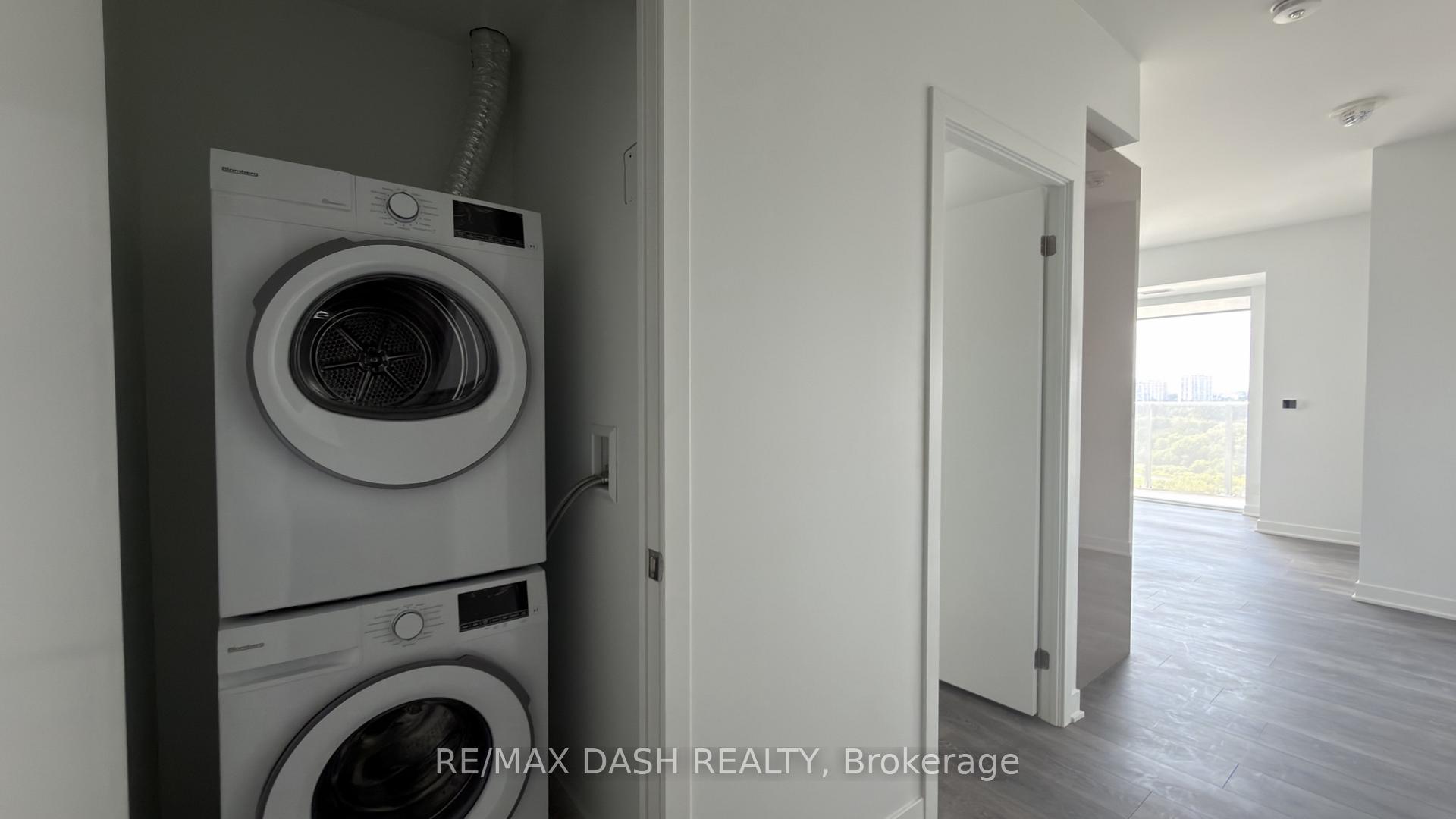 Photo 9 of Unit 714, 6 Flavelle Trail, Vaughan, Steeles West Industrial — HOMEH