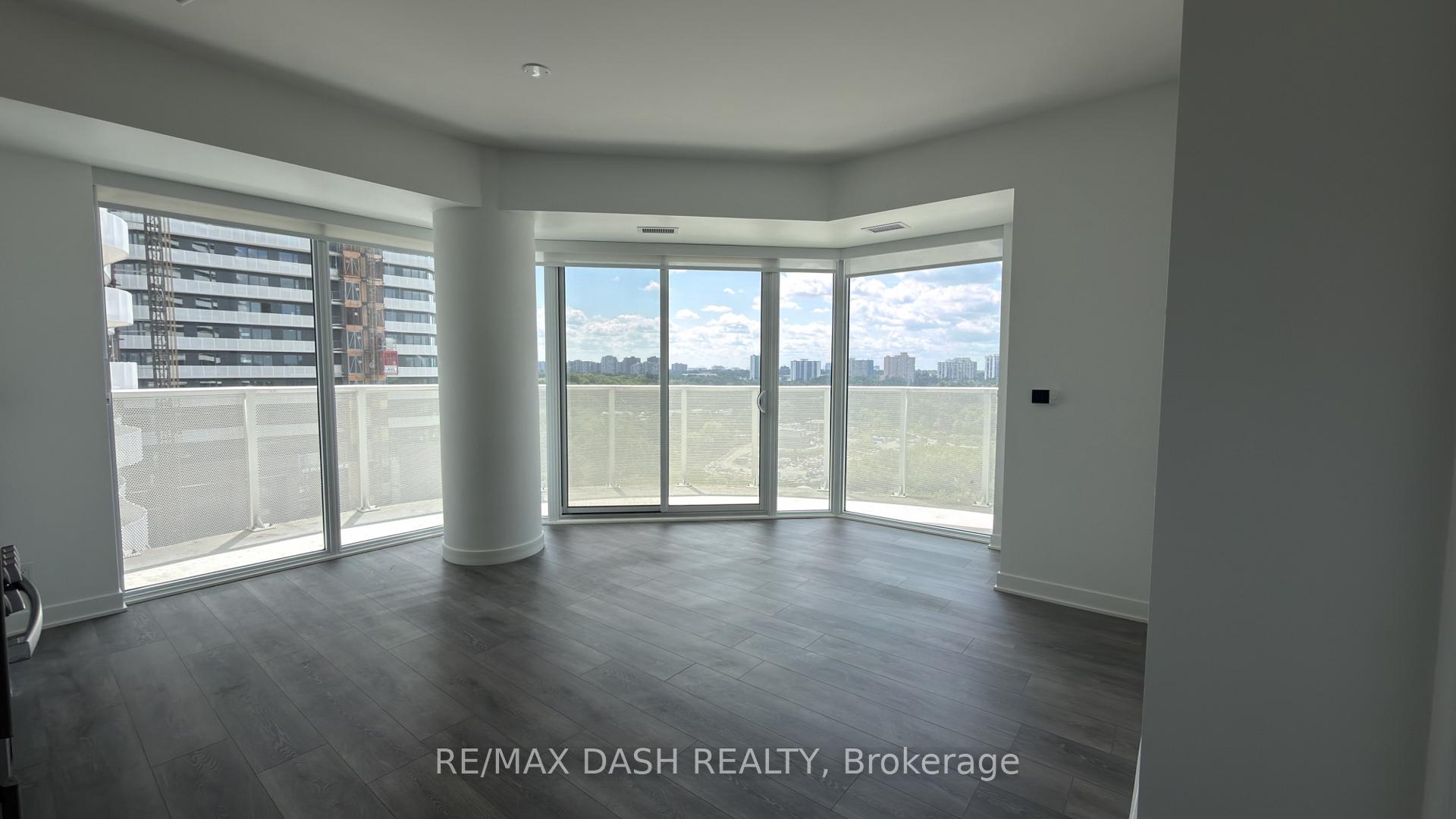 Photo 11 of Unit 714, 6 Flavelle Trail, Vaughan, Steeles West Industrial — HOMEH