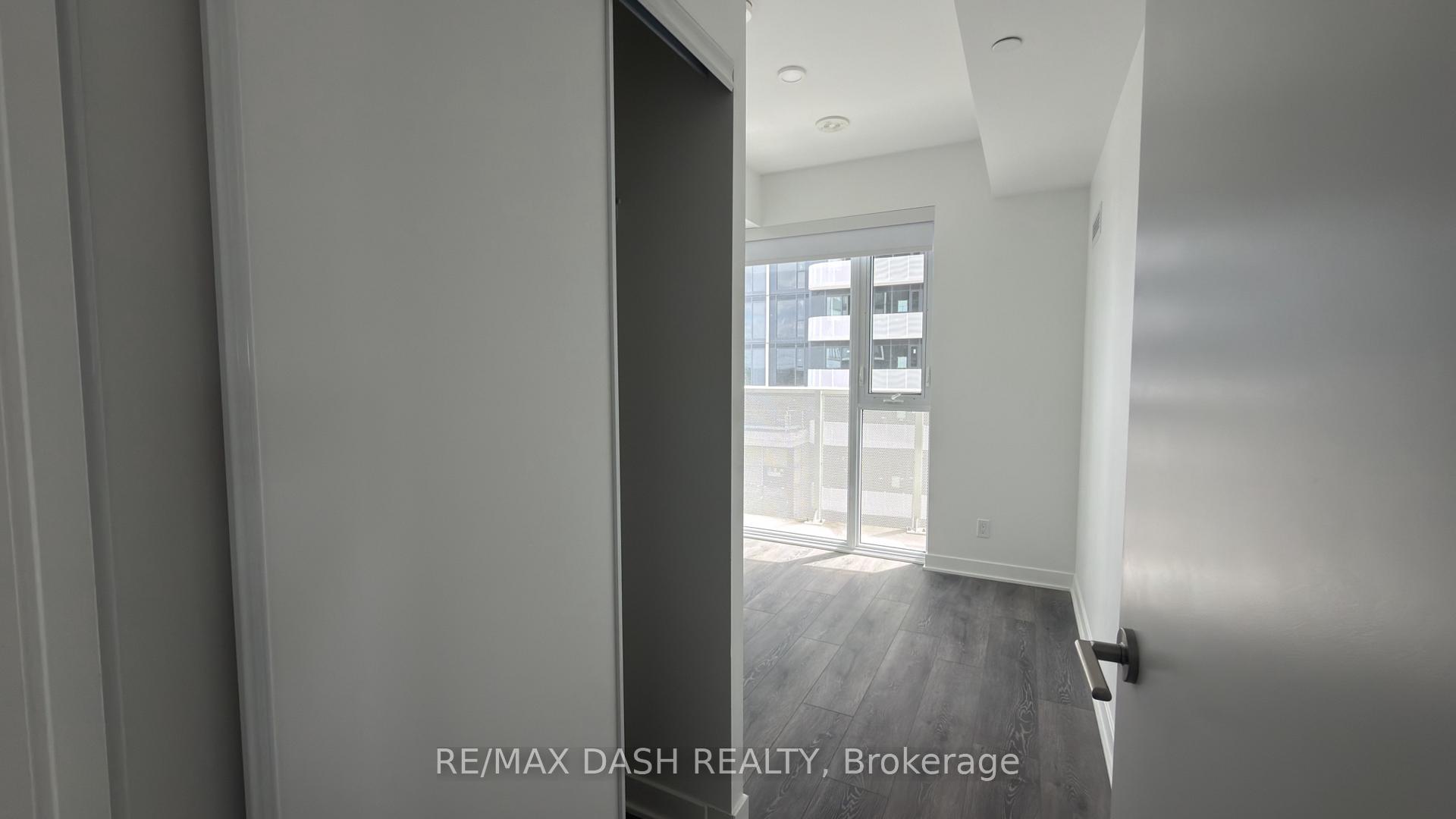 Photo 12 of Unit 714, 6 Flavelle Trail, Vaughan, Steeles West Industrial — HOMEH