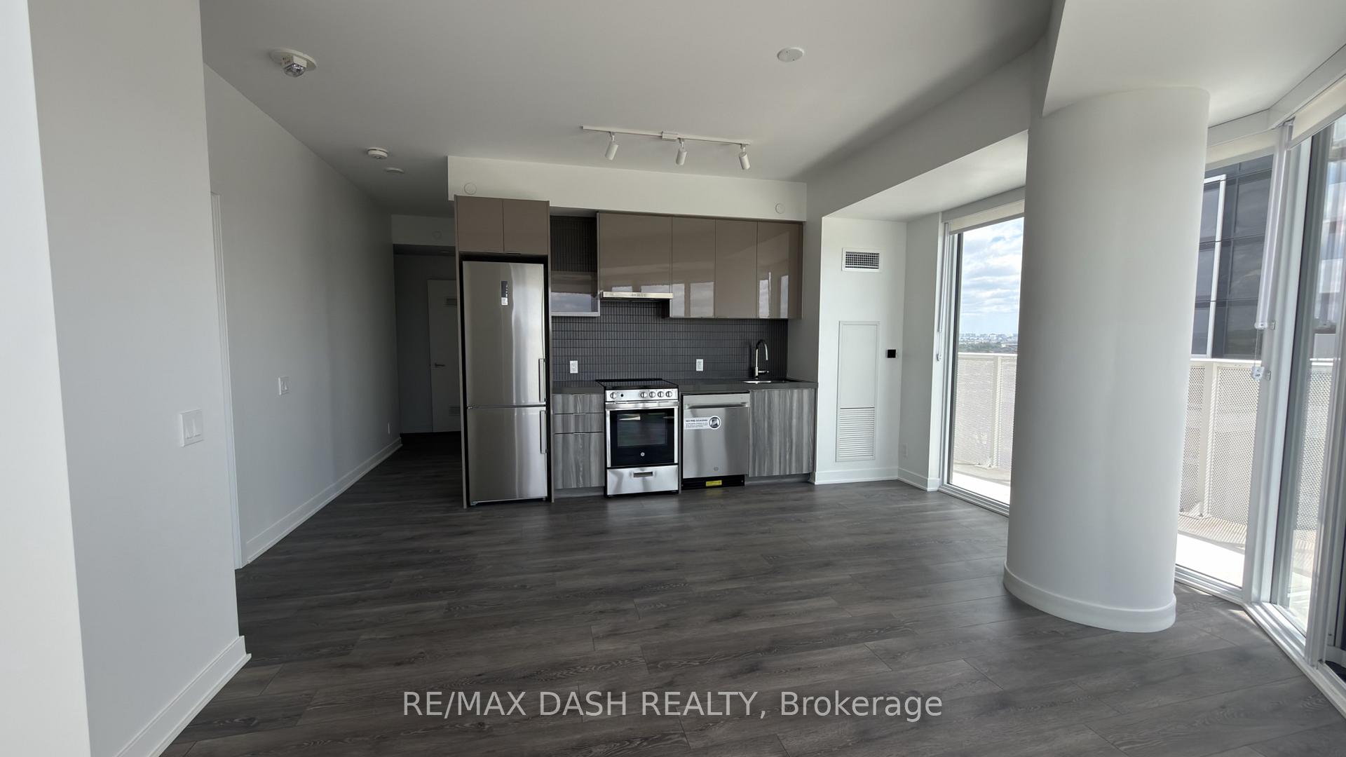 Photo 16 of Unit 714, 6 Flavelle Trail, Vaughan, Steeles West Industrial — HOMEH