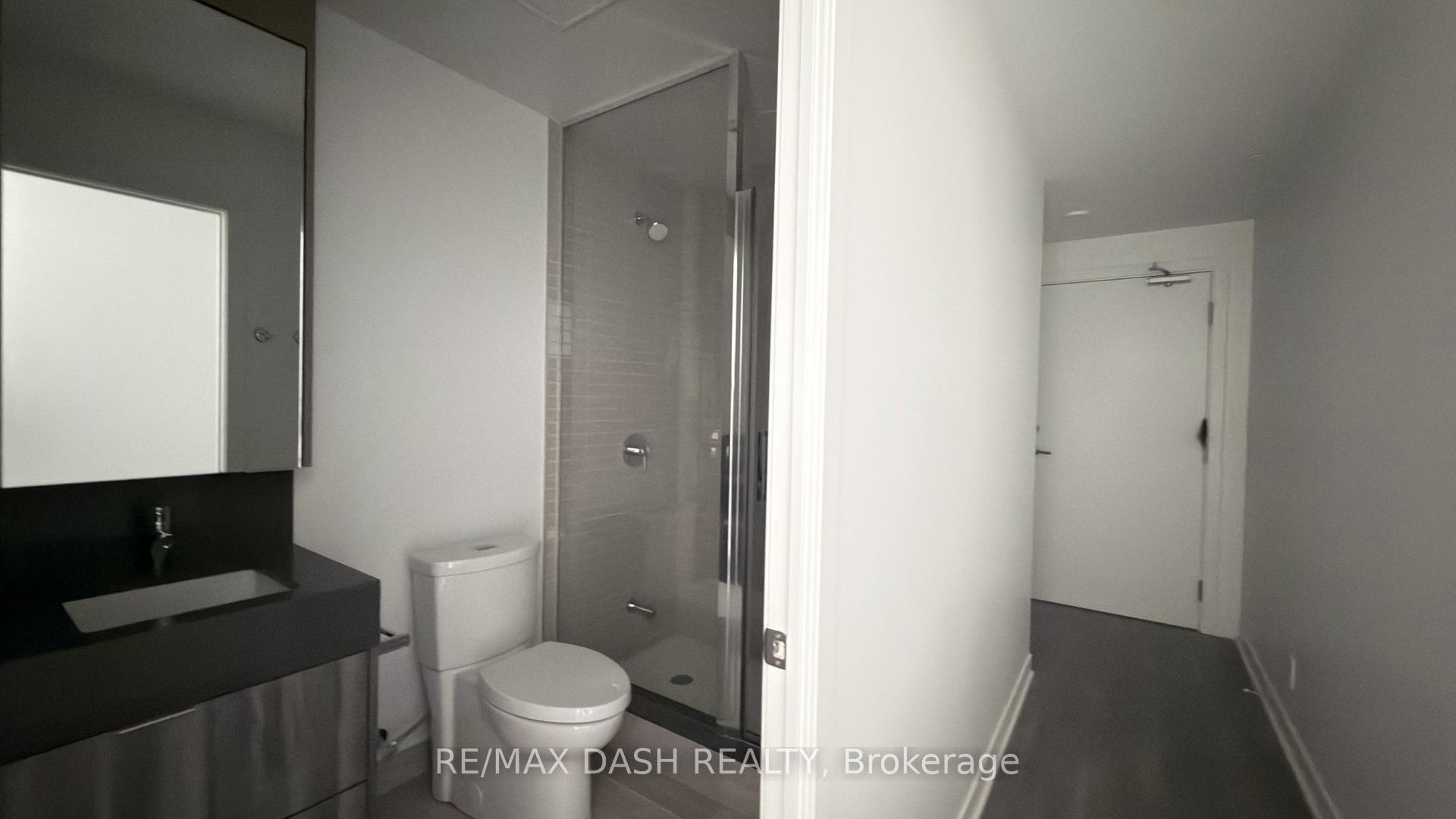 Photo 17 of Unit 714, 6 Flavelle Trail, Vaughan, Steeles West Industrial — HOMEH