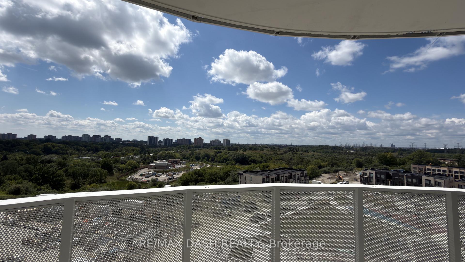 Photo 18 of Unit 714, 6 Flavelle Trail, Vaughan, Steeles West Industrial — HOMEH