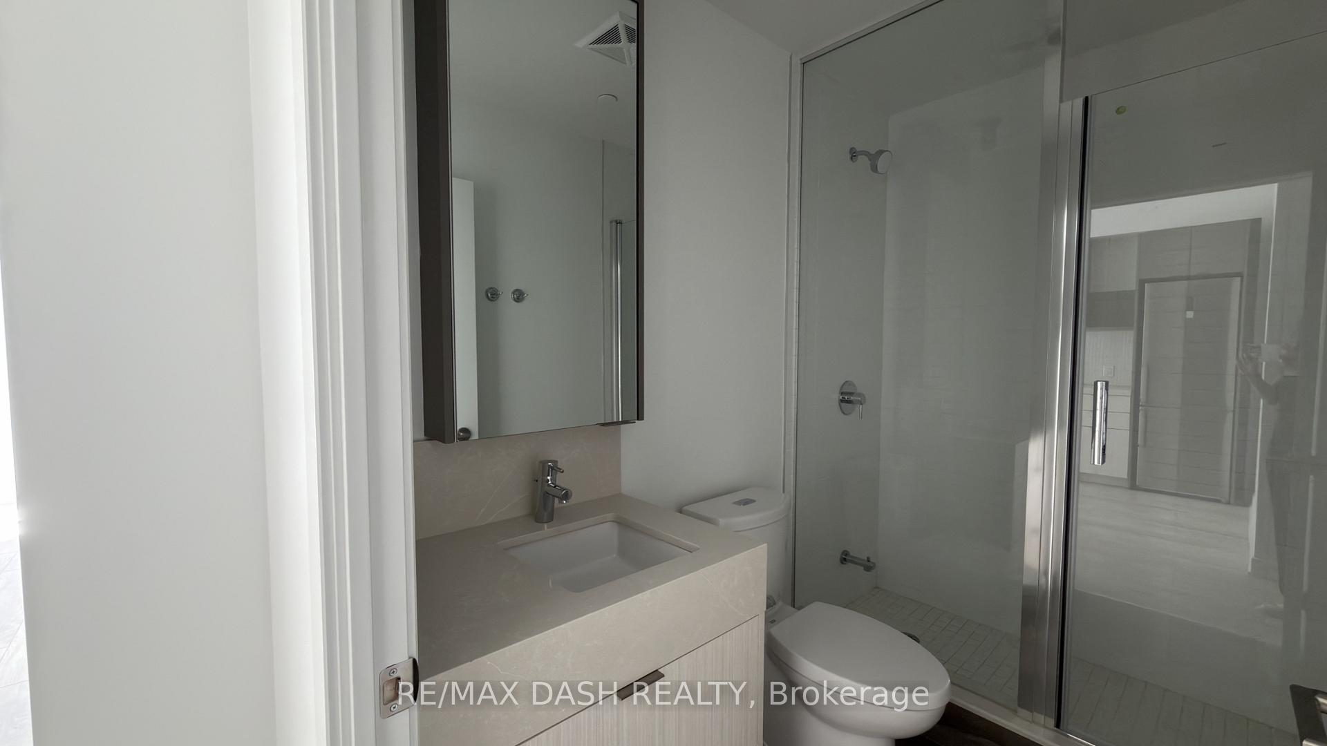Photo 13 of Unit 2113, 6 Flavelle Trail, Vaughan, Steeles West Industrial — HOMEH
