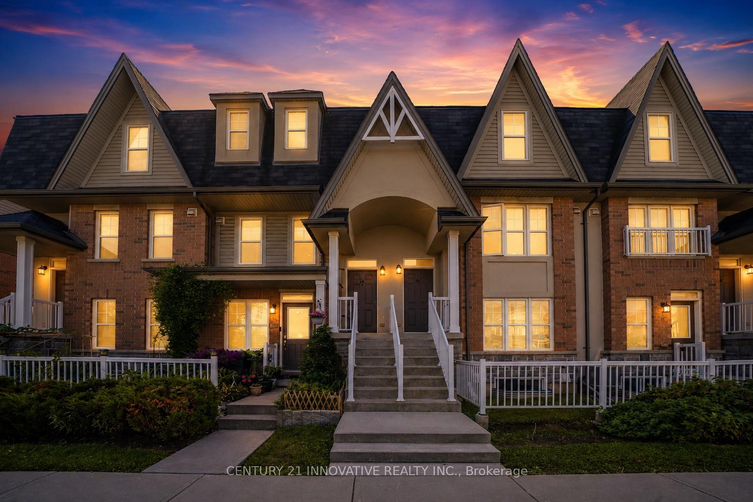 Photo of Unit 15, 1380 Costigan Road