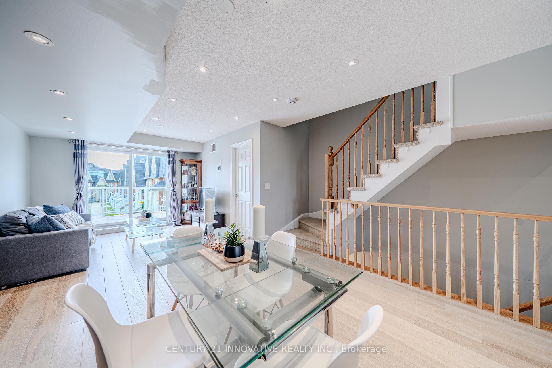 Photo 3 of Unit 15, 1380 Costigan Road, Milton, Clarke — HOMEH