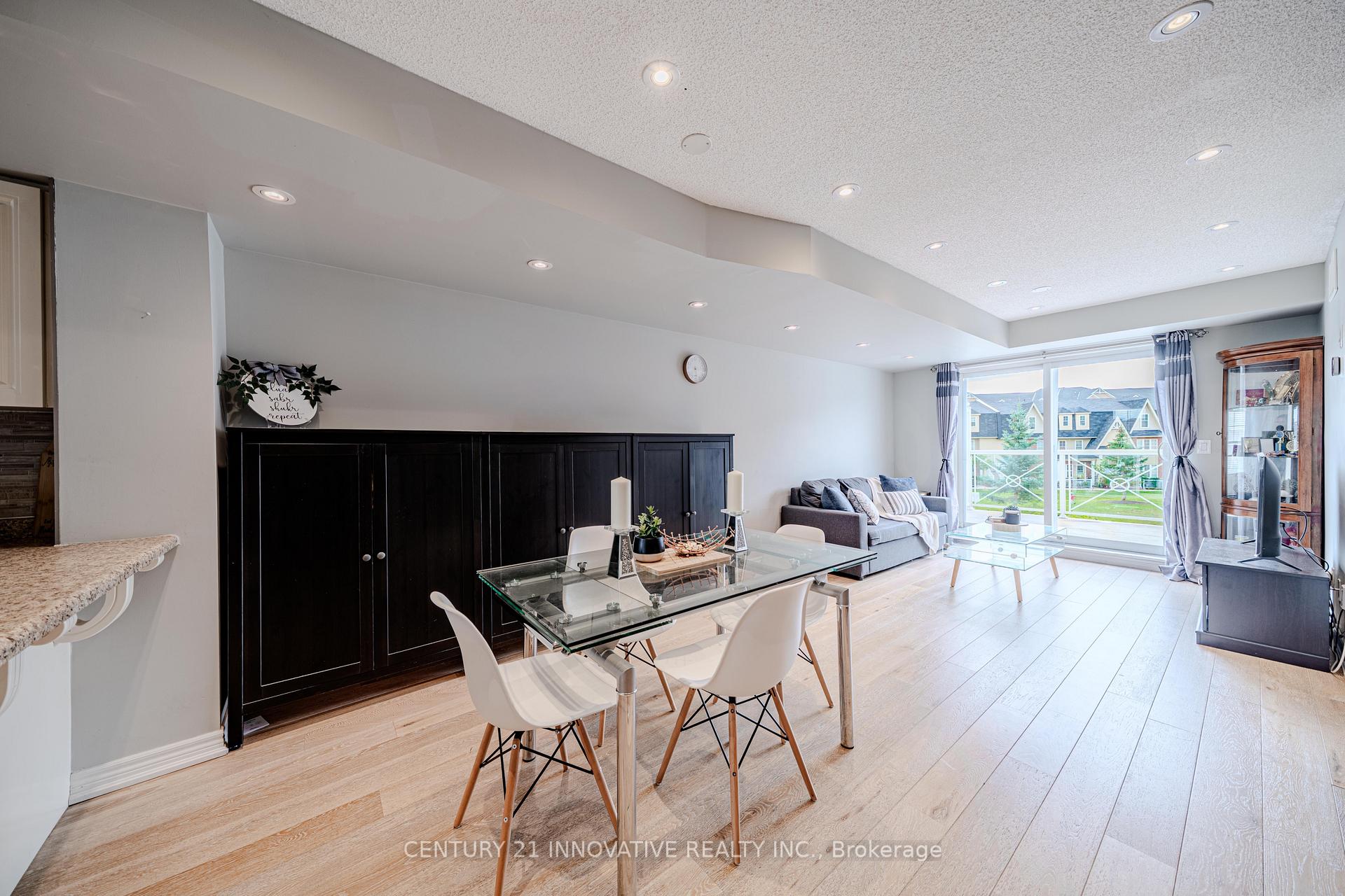 Photo 6 of Unit 15, 1380 Costigan Road, Milton, Clarke — HOMEH