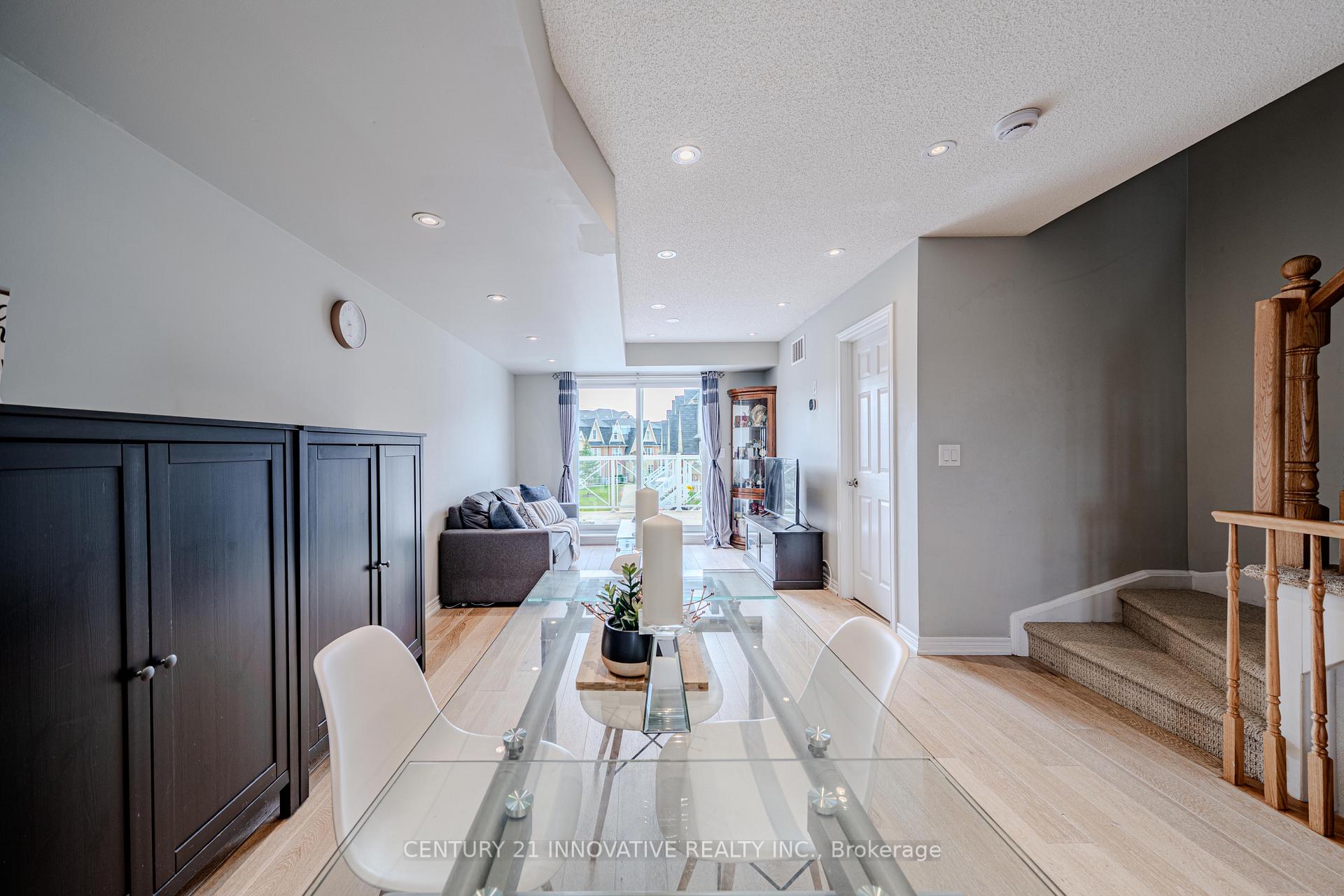Photo 7 of Unit 15, 1380 Costigan Road, Milton, Clarke — HOMEH
