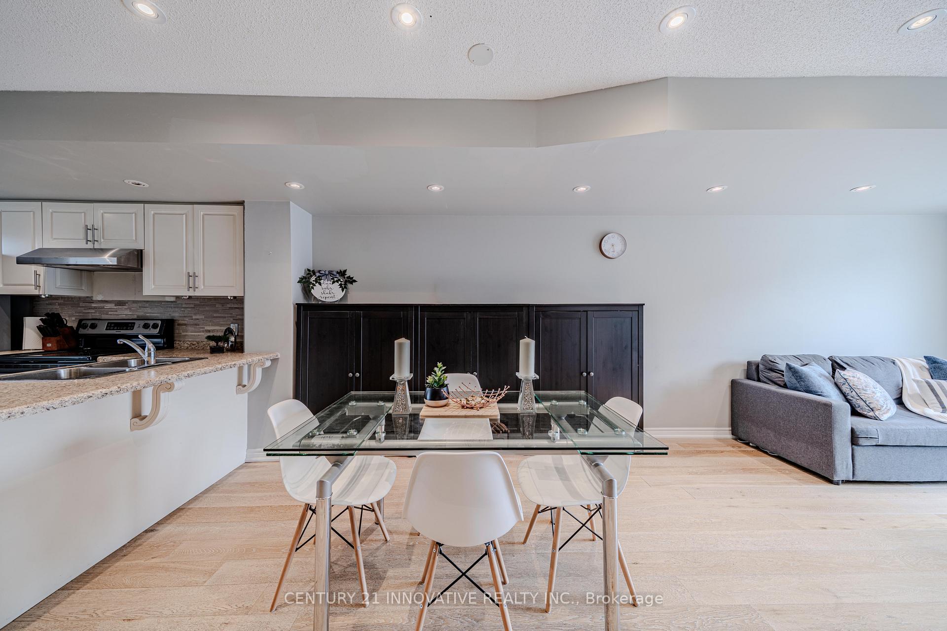 Photo 8 of Unit 15, 1380 Costigan Road, Milton, Clarke — HOMEH
