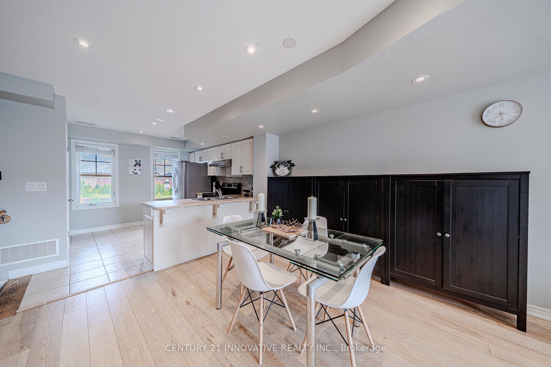 Photo 9 of Unit 15, 1380 Costigan Road, Milton, Clarke — HOMEH