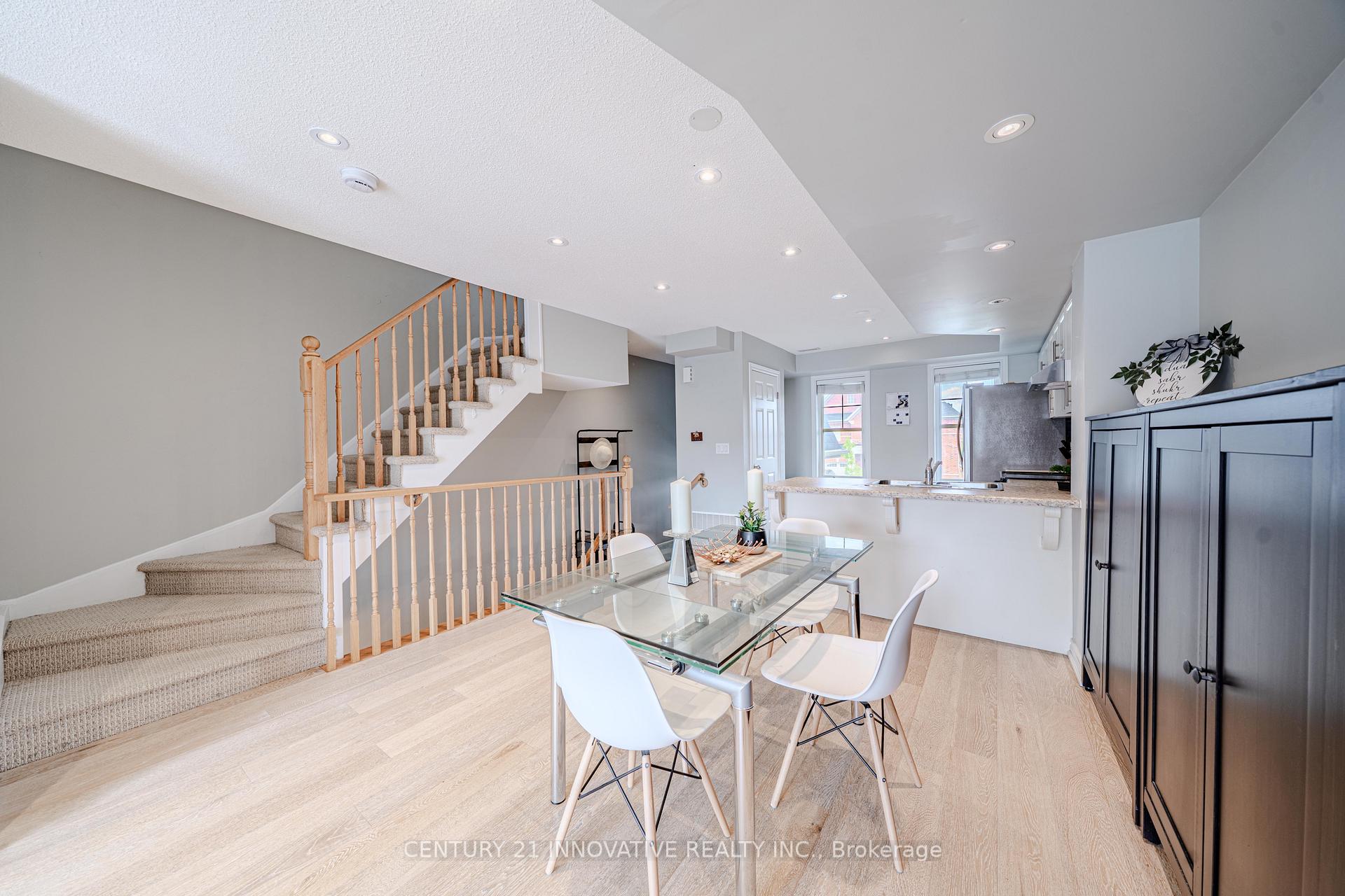 Photo 10 of Unit 15, 1380 Costigan Road, Milton, Clarke — HOMEH