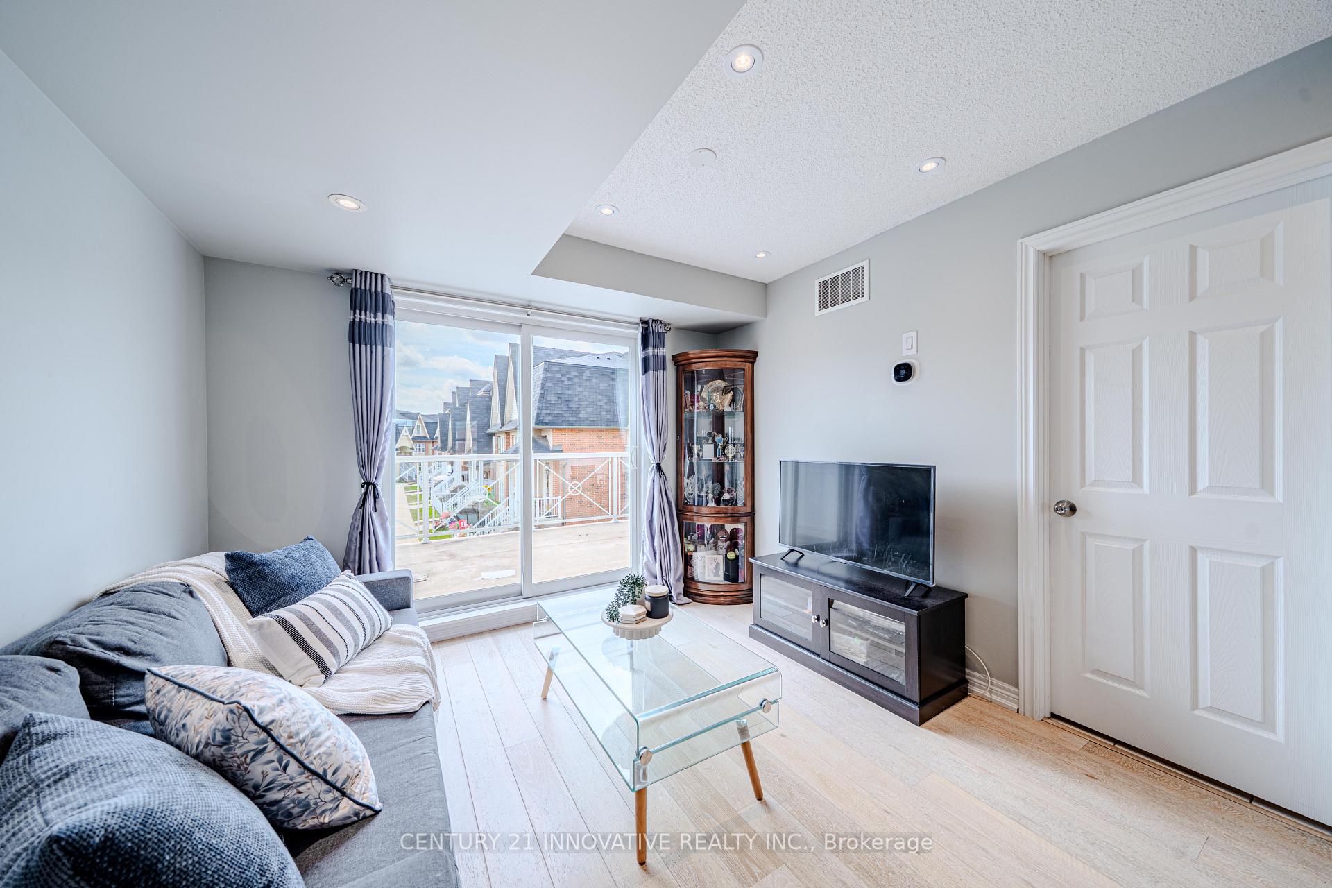 Photo 12 of Unit 15, 1380 Costigan Road, Milton, Clarke — HOMEH