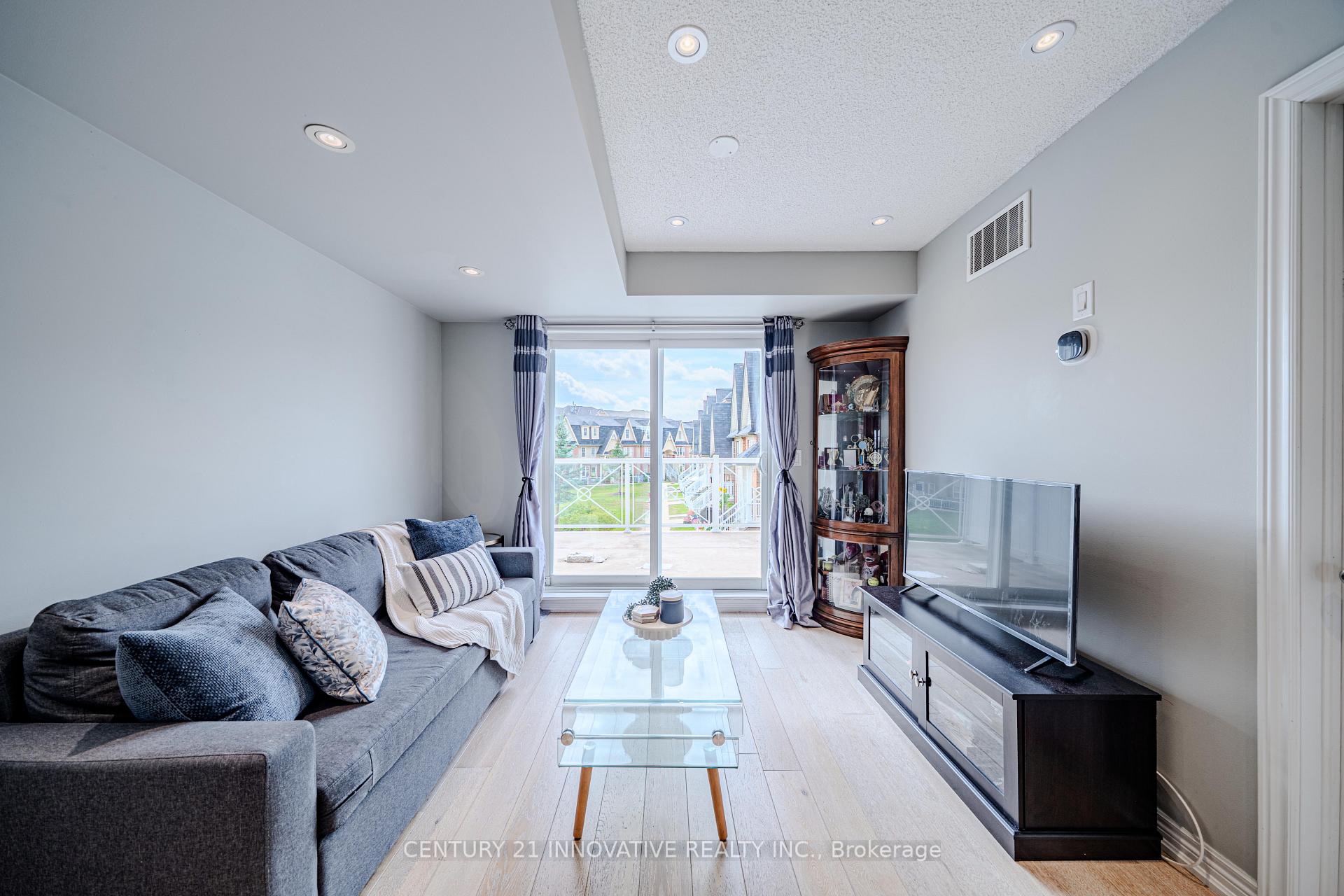 Photo 13 of Unit 15, 1380 Costigan Road, Milton, Clarke — HOMEH