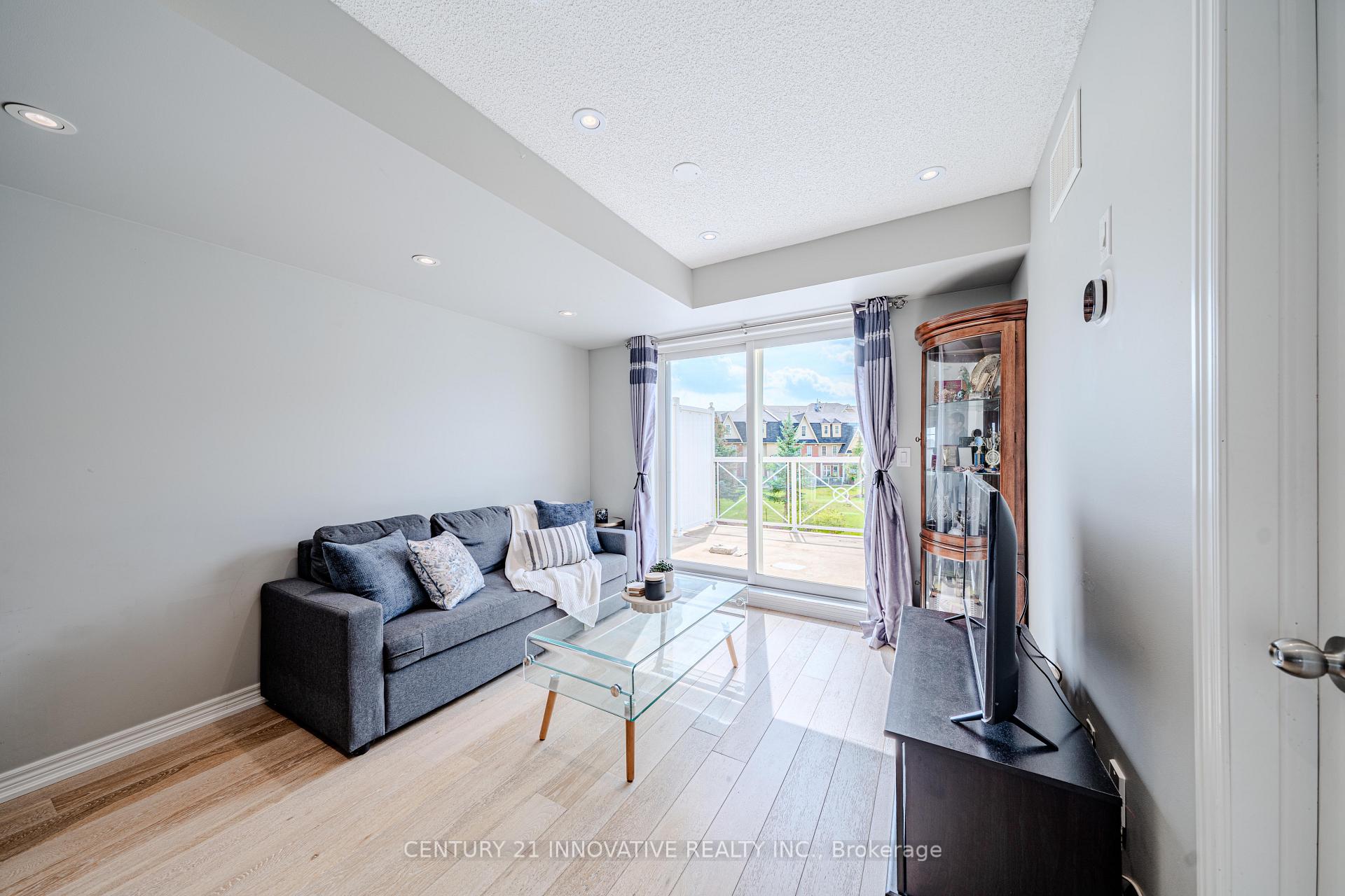Photo 14 of Unit 15, 1380 Costigan Road, Milton, Clarke — HOMEH