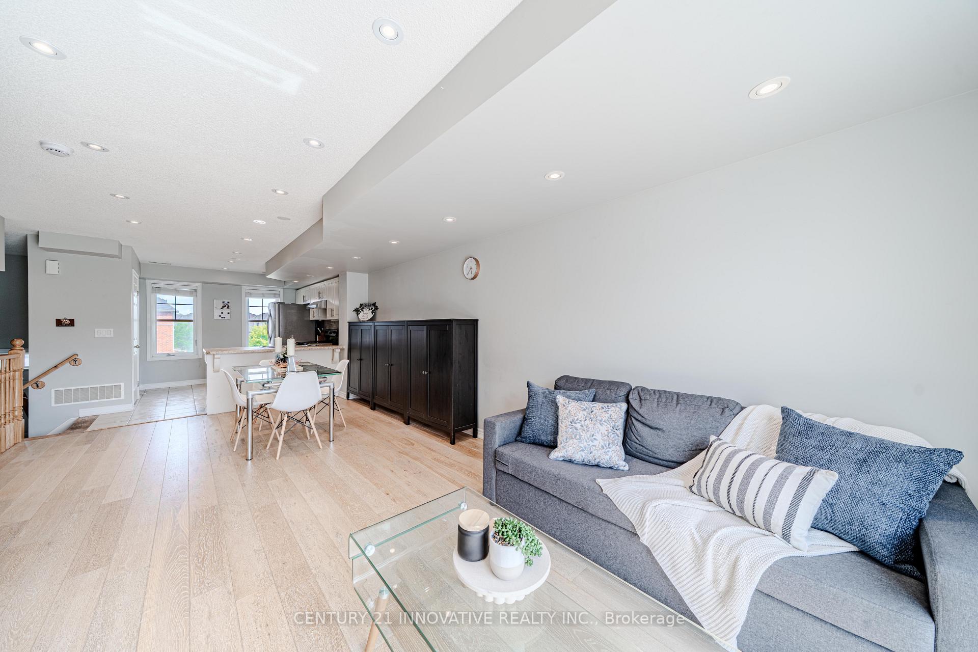 Photo 15 of Unit 15, 1380 Costigan Road, Milton, Clarke — HOMEH