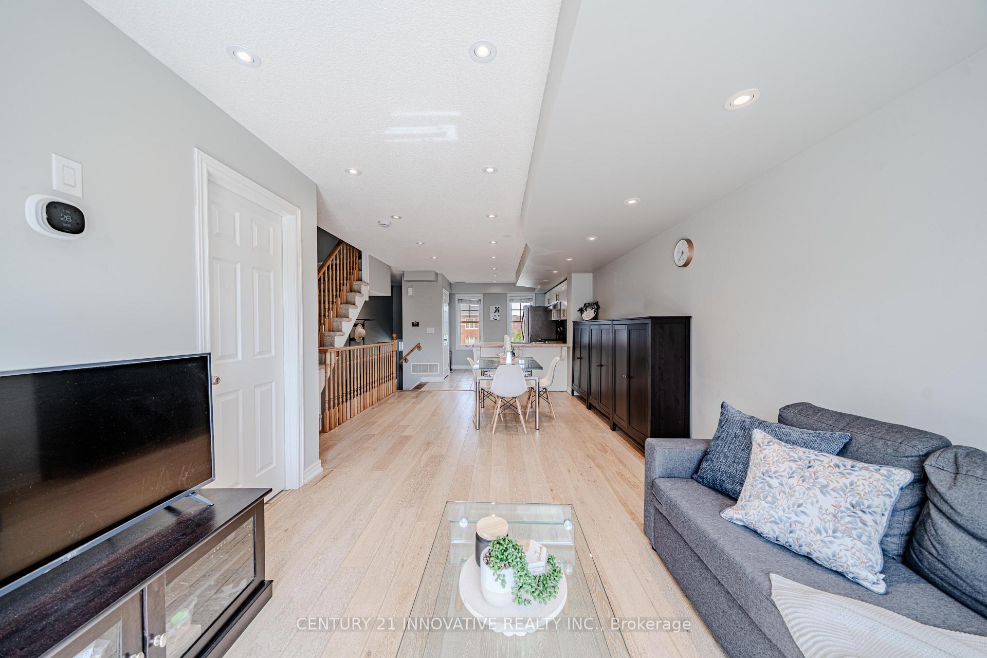 Photo 16 of Unit 15, 1380 Costigan Road, Milton, Clarke — HOMEH
