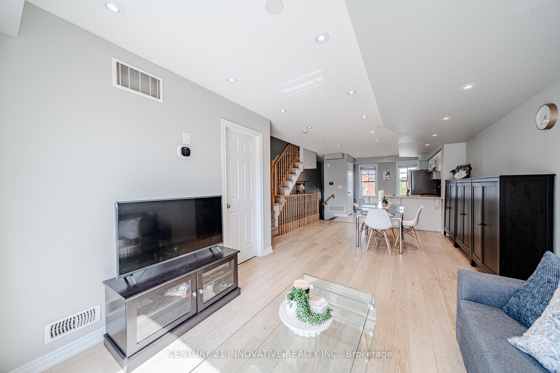 Photo 17 of Unit 15, 1380 Costigan Road, Milton, Clarke — HOMEH