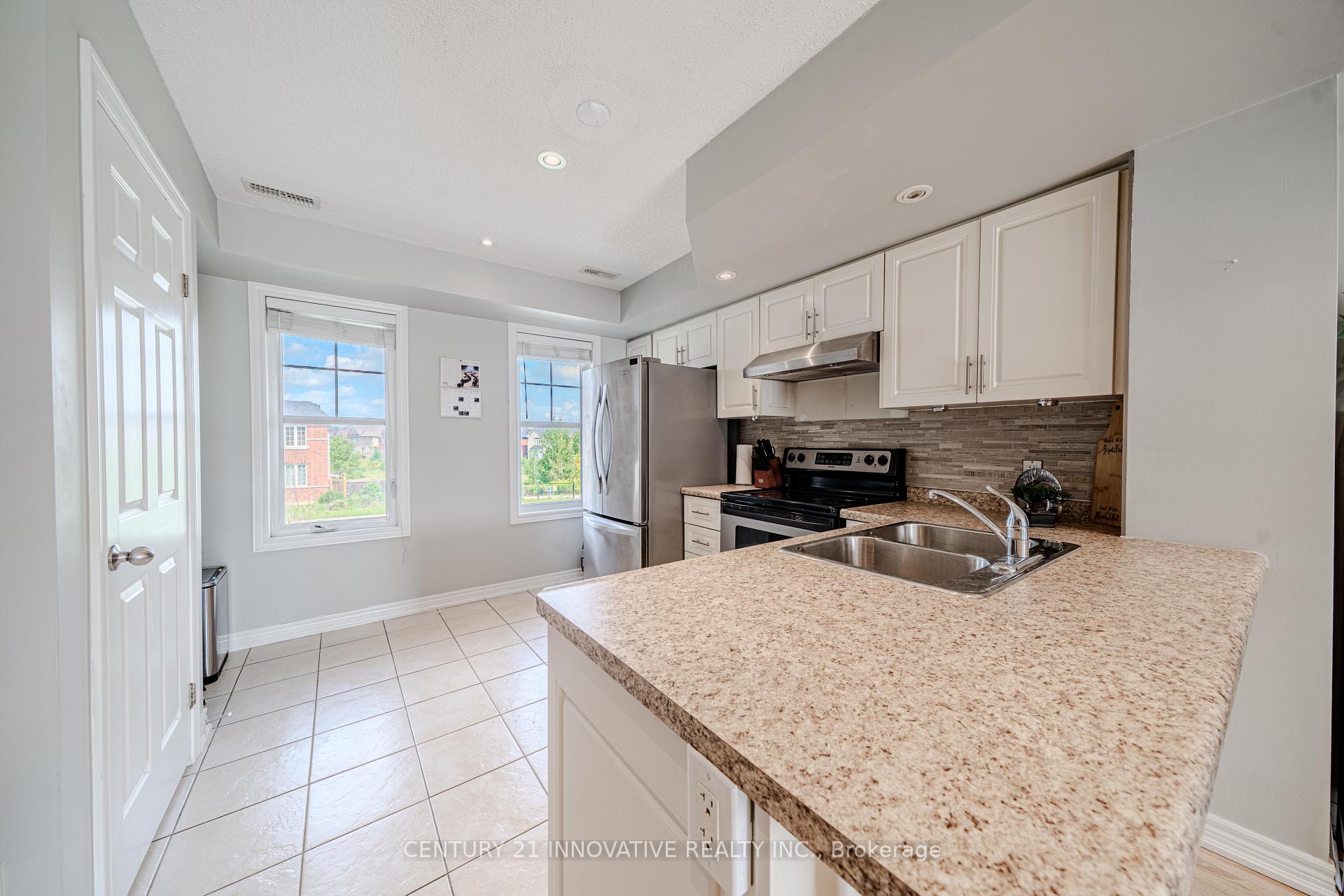 Photo 18 of Unit 15, 1380 Costigan Road, Milton, Clarke — HOMEH
