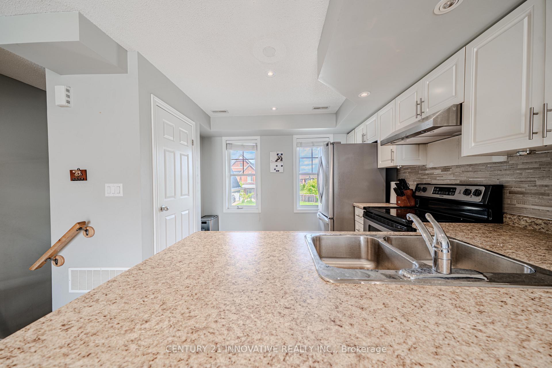 Photo 19 of Unit 15, 1380 Costigan Road, Milton, Clarke — HOMEH
