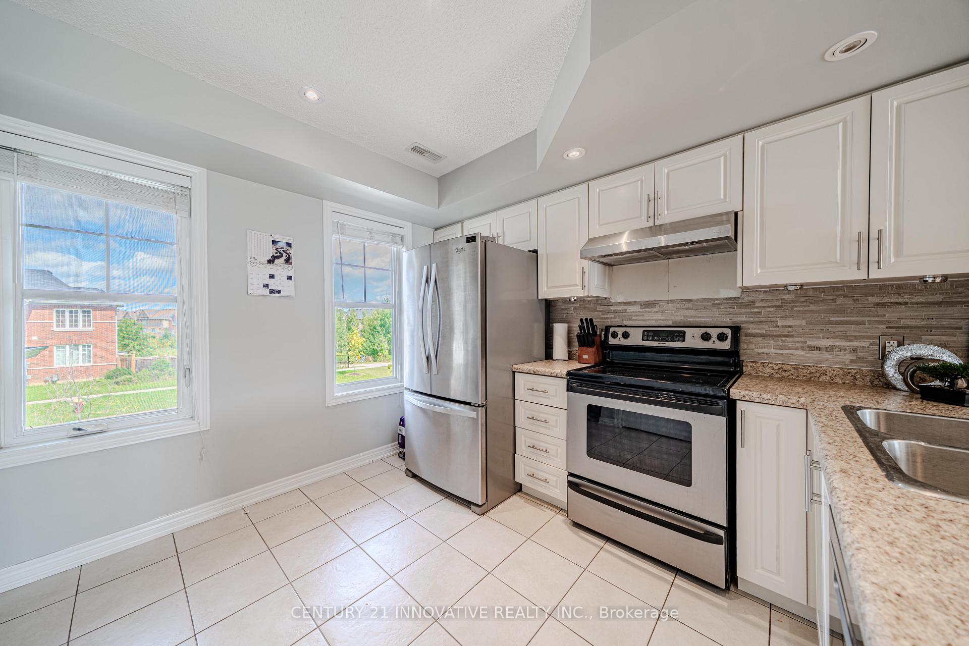 Photo 20 of Unit 15, 1380 Costigan Road, Milton, Clarke — HOMEH
