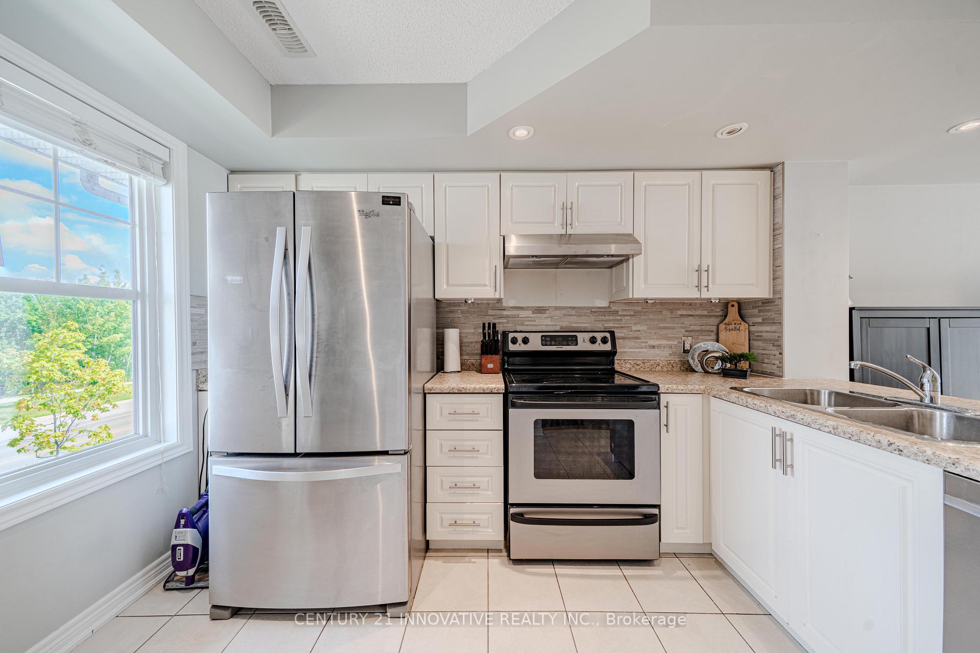 Photo 22 of Unit 15, 1380 Costigan Road, Milton, Clarke — HOMEH